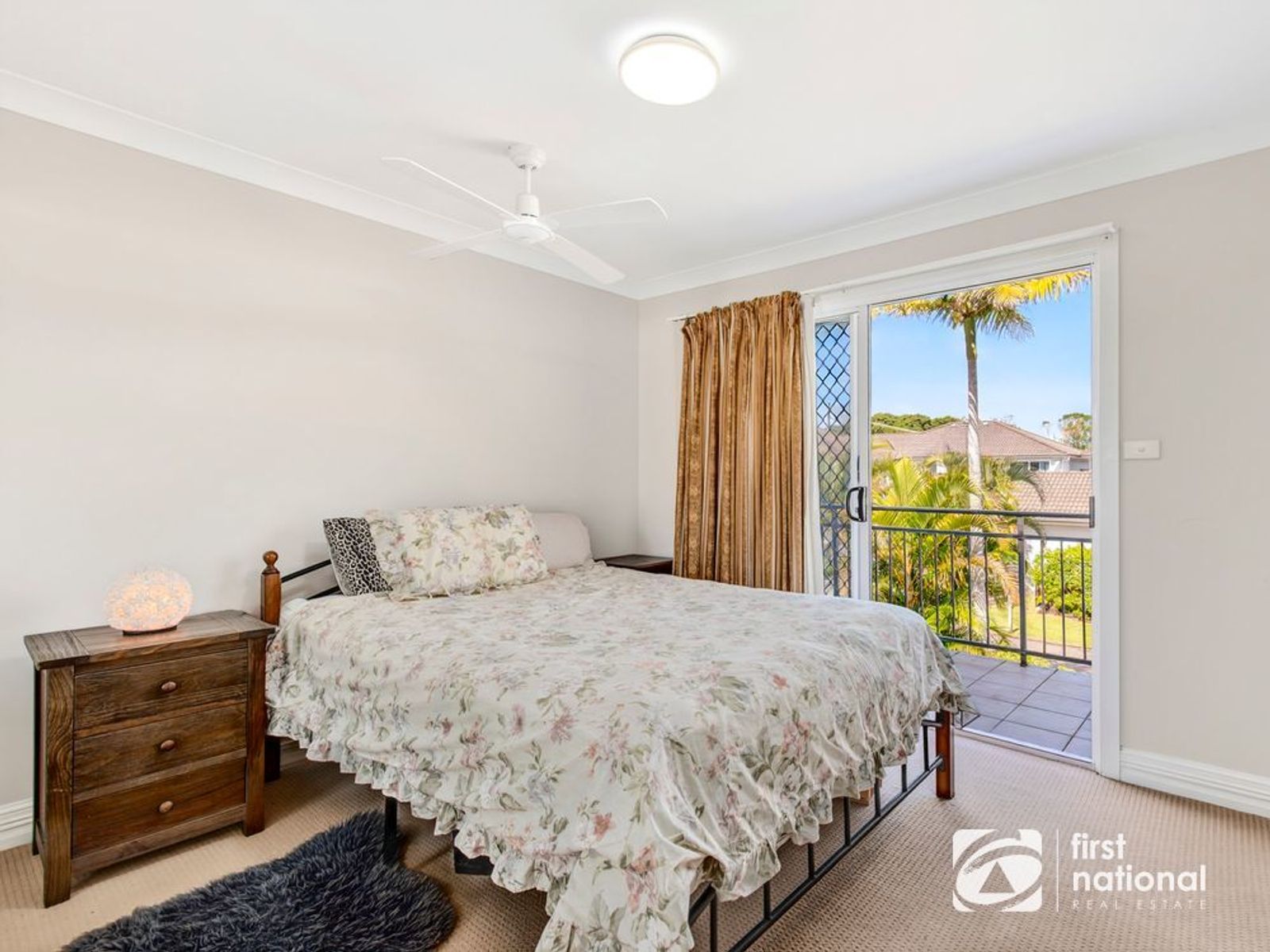 2/2 Fitzgerald Street, Coffs Harbour NSW 2450, Coffs Harbour - Thumbnail 8