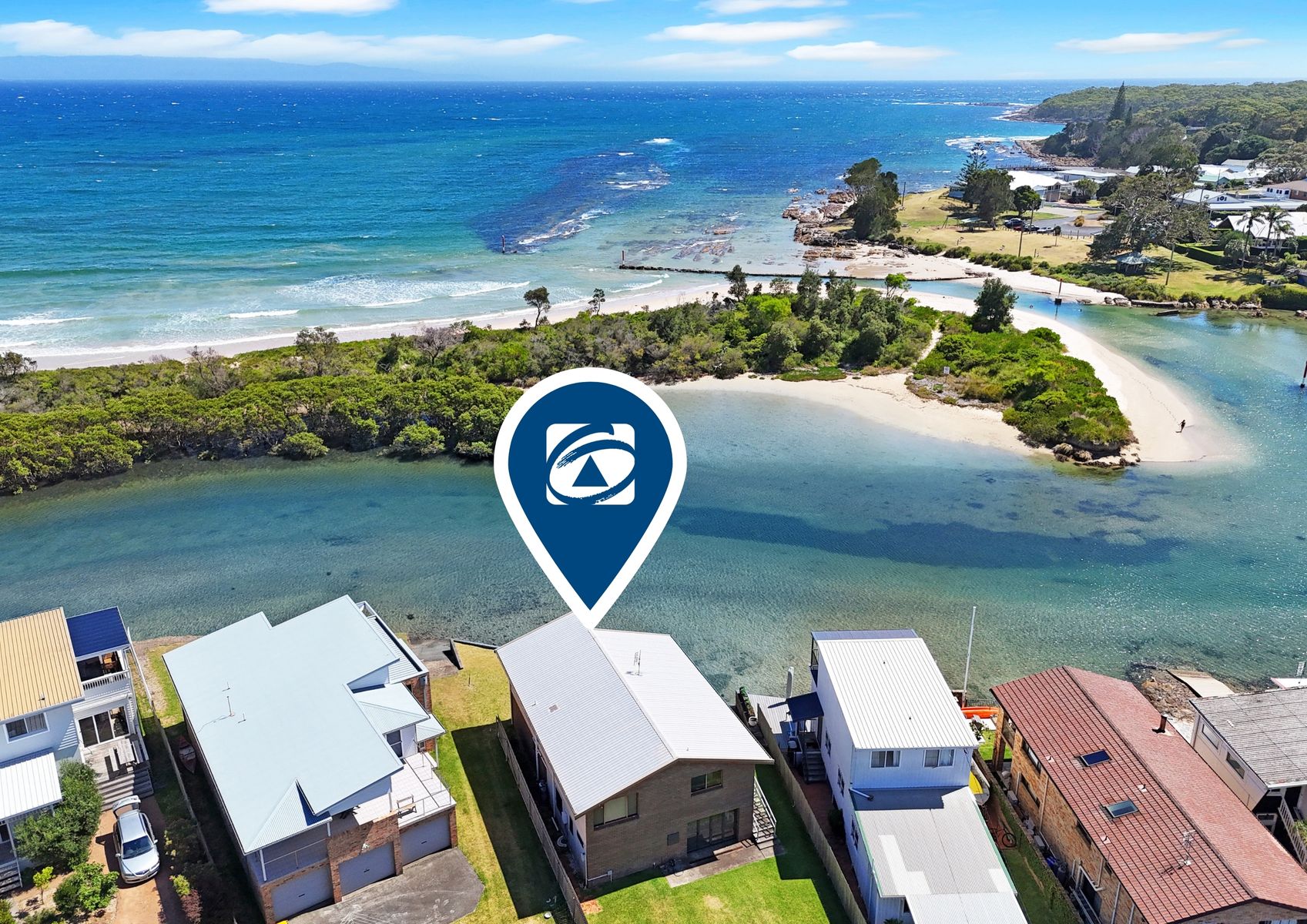 51 Walton Way, Currarong NSW 2540, Currarong - Image 1