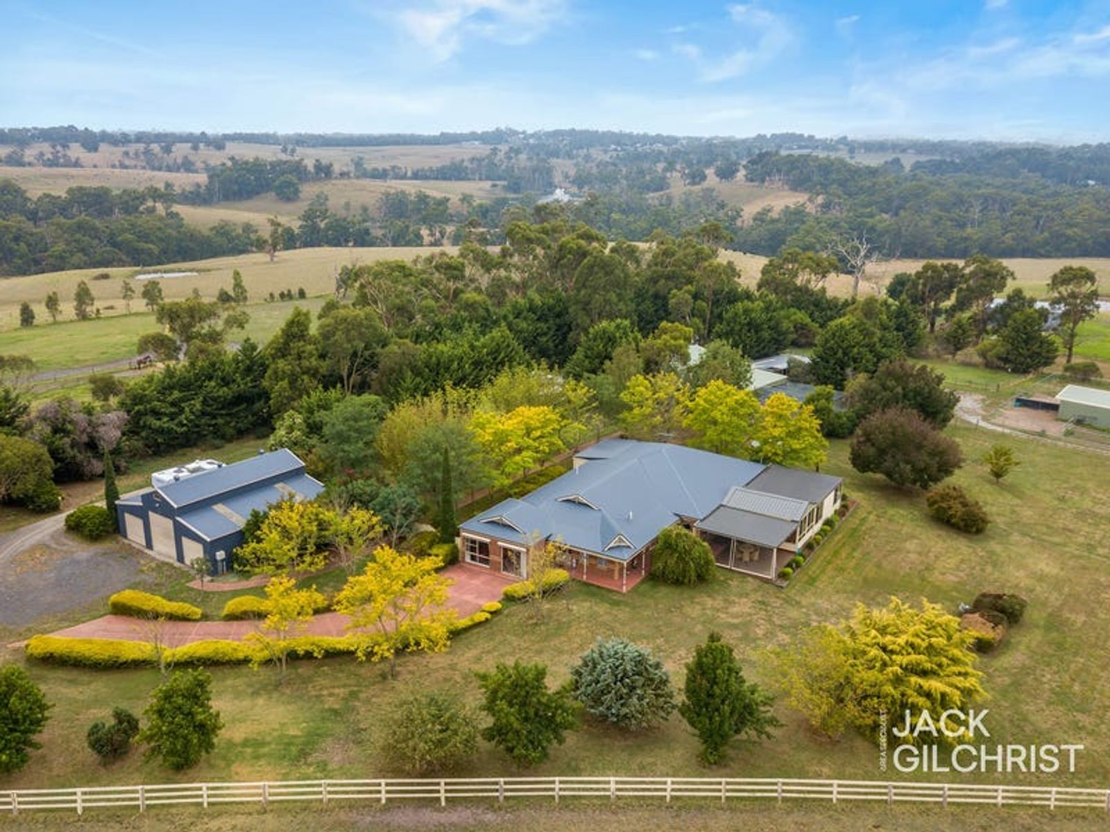 6323 South Gippsland Highway, Loch, VIC 3945, Loch - Thumbnail 2