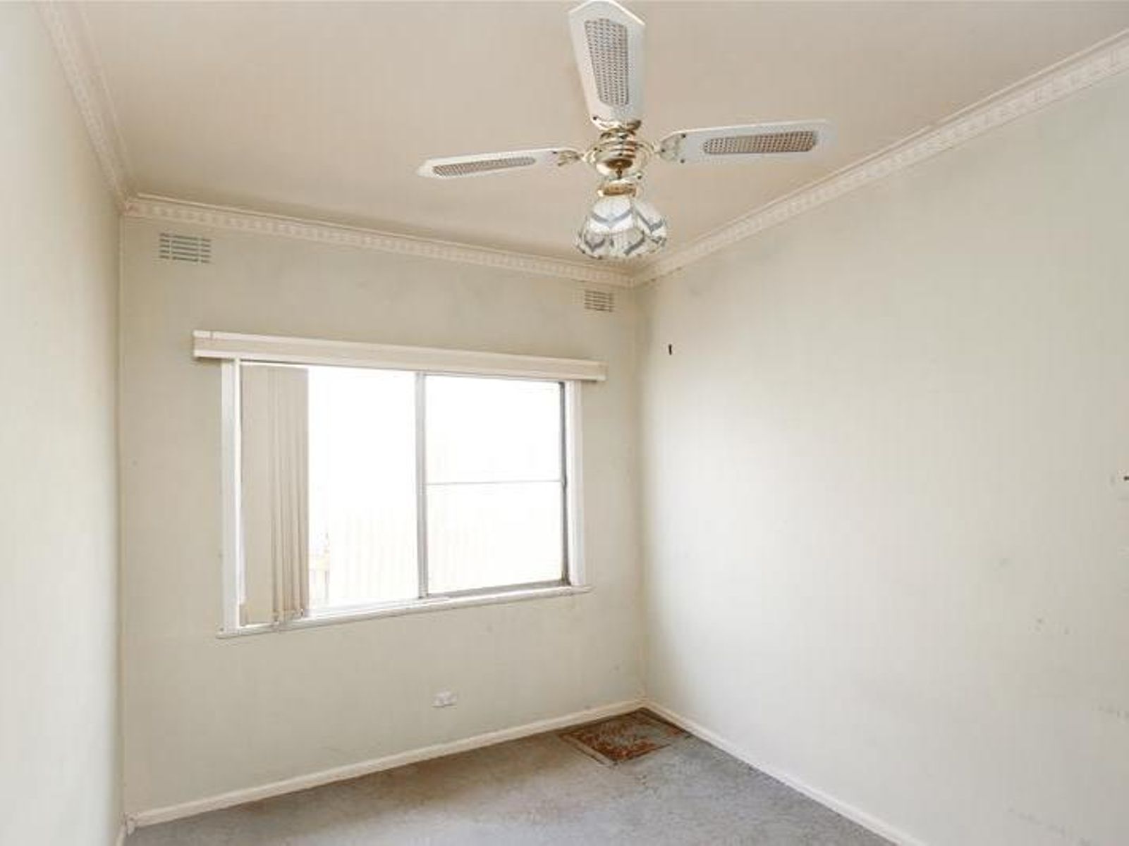 3 Barry Avenue, Mildura - Thumbnail 7
