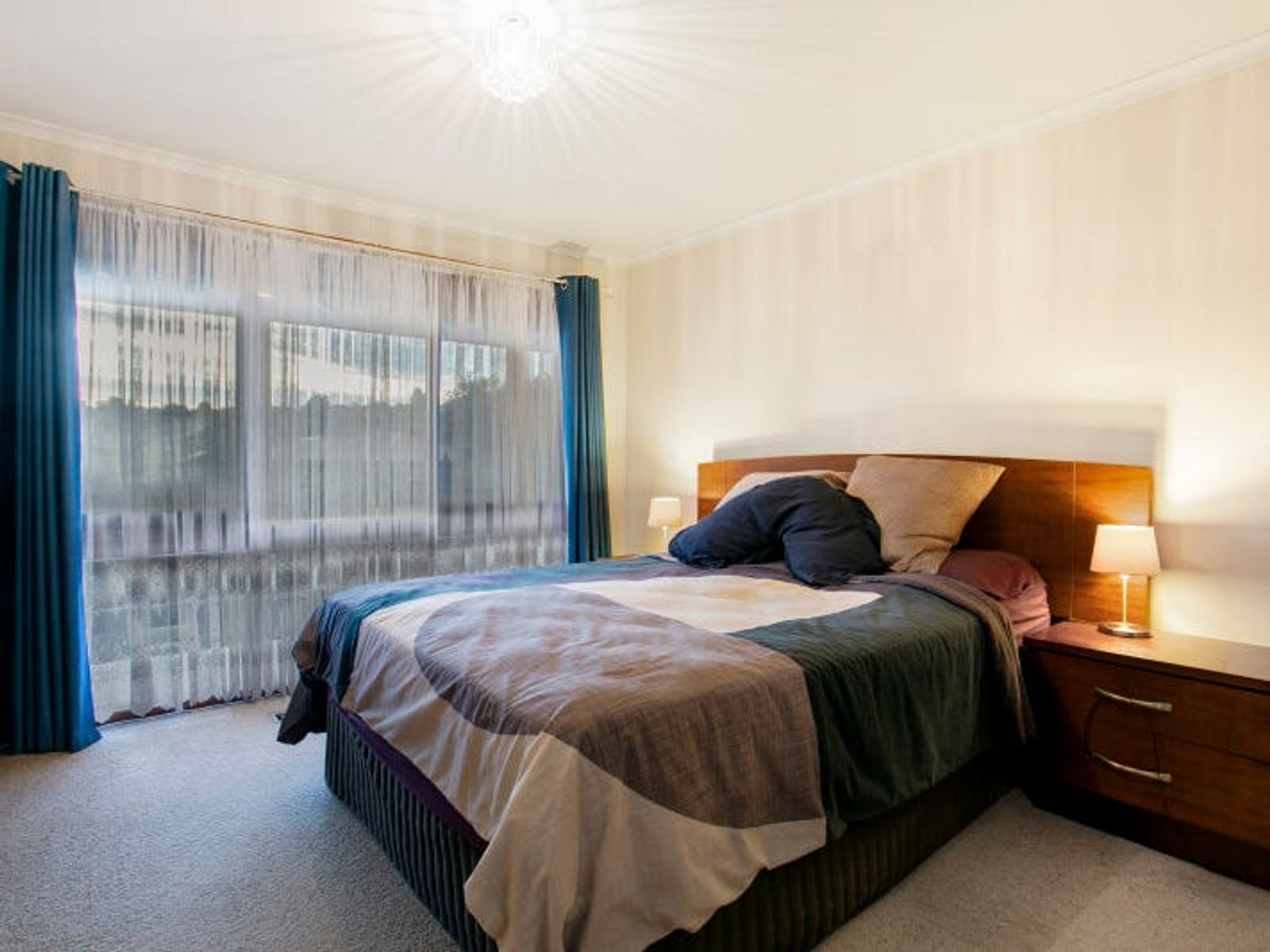 28 Lauriston Drive, Endeavour Hills, VIC 3802, Endeavour Hills - Thumbnail 7