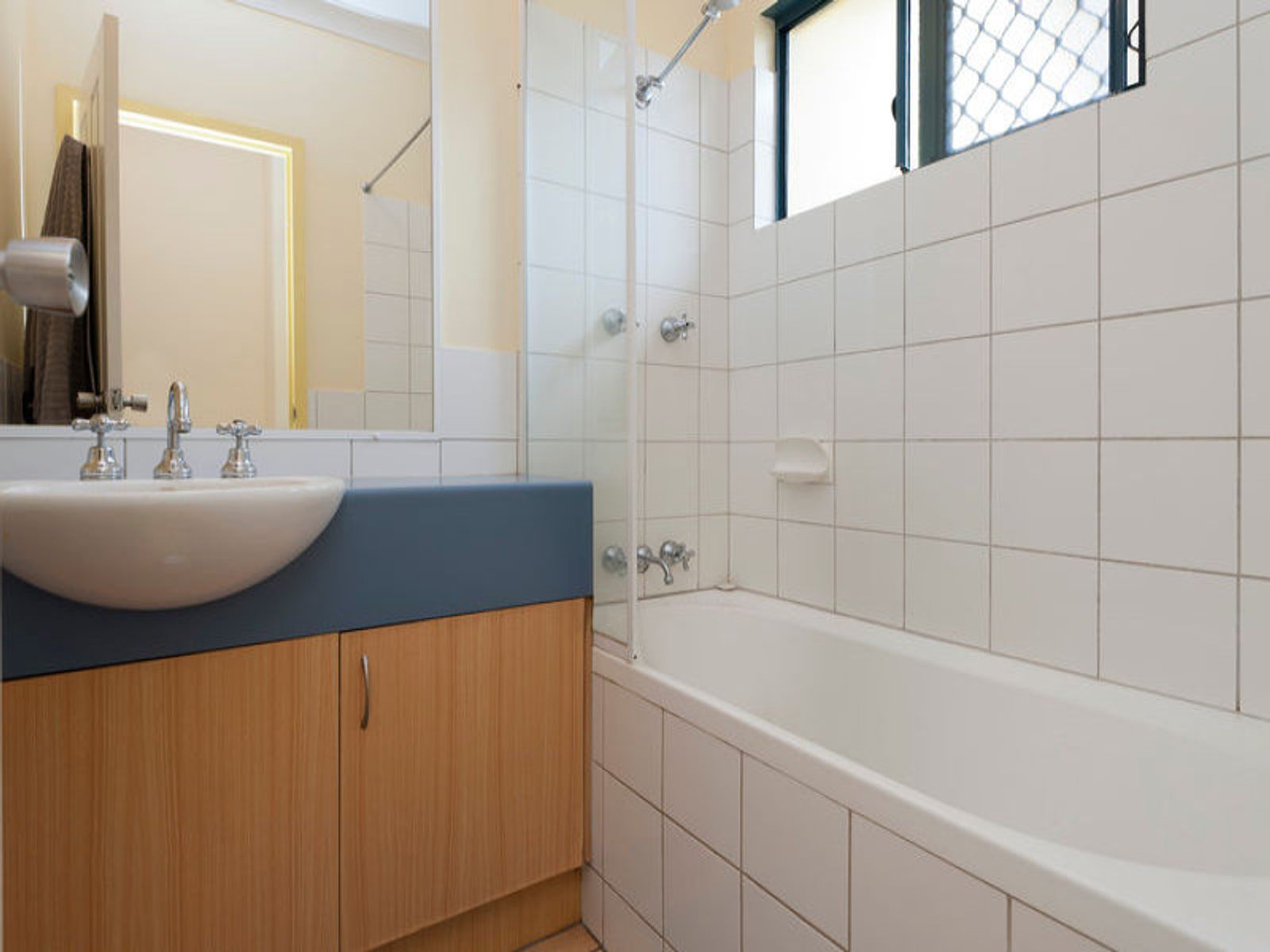 14 Deakin Place, Durack NT 0830, Durack - Thumbnail 8