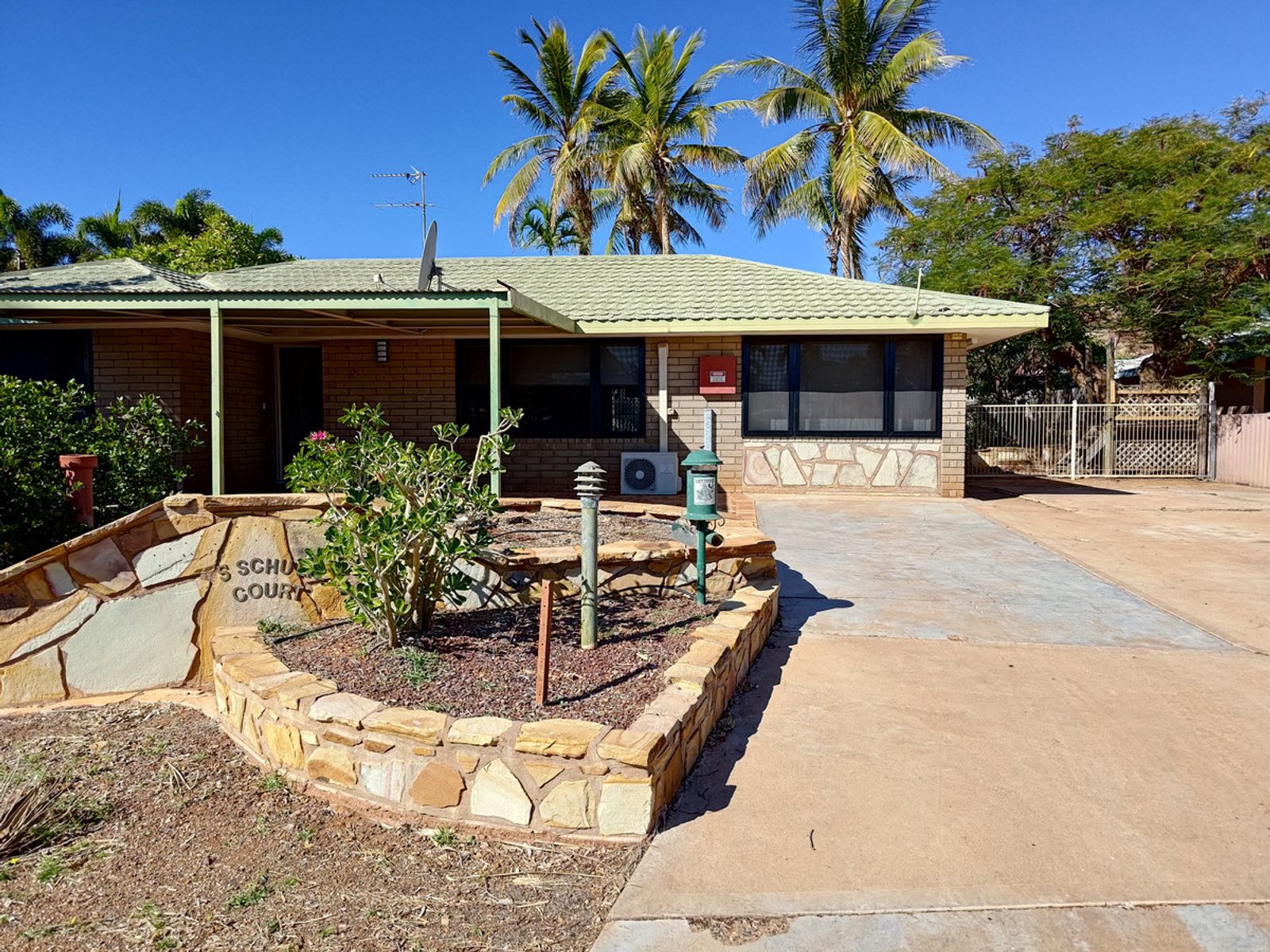 5 Schultz Court, Pegs Creek WA 6714