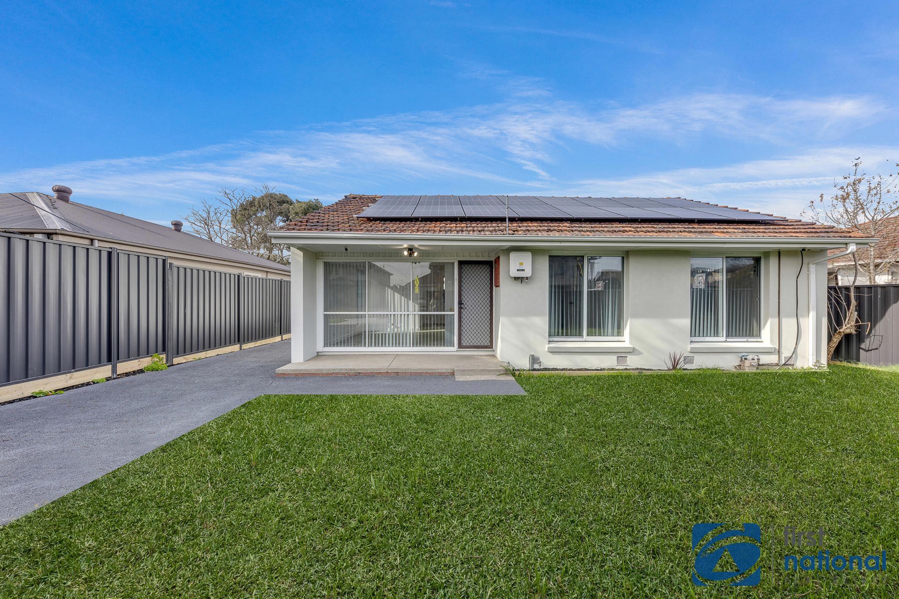 1/216 Widford Street, Broadmeadows VIC 3047, Broadmeadows - Thumbnail 3