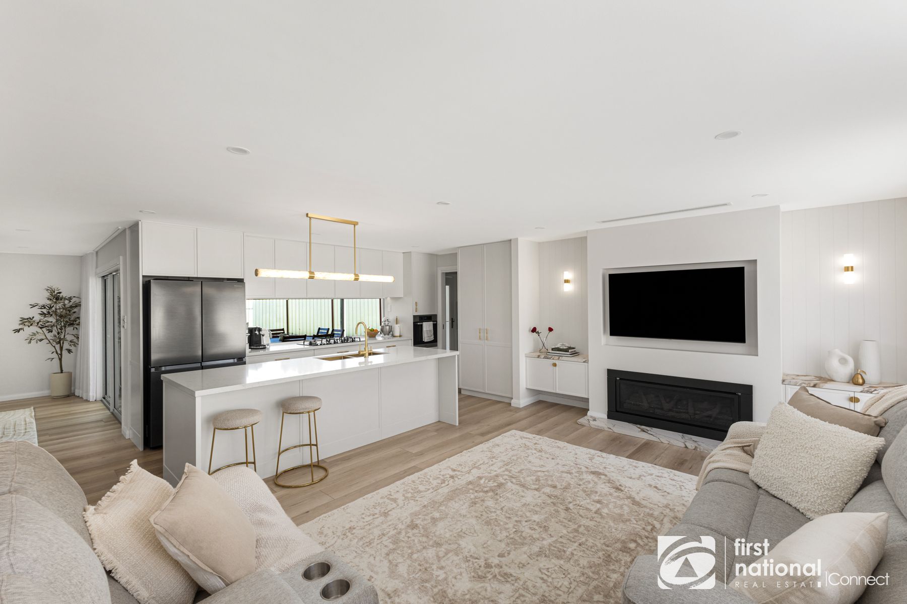 12 Scarsborough Crescent, Bligh Park NSW 2756, Bligh Park - Thumbnail 3