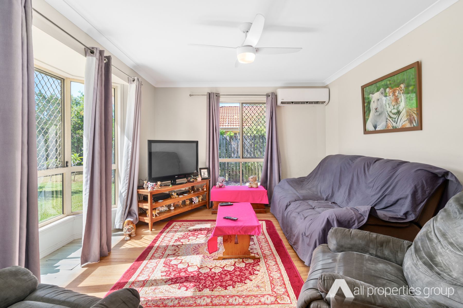 10 Jobson Place, Crestmead QLD 4132, Crestmead - Thumbnail 4