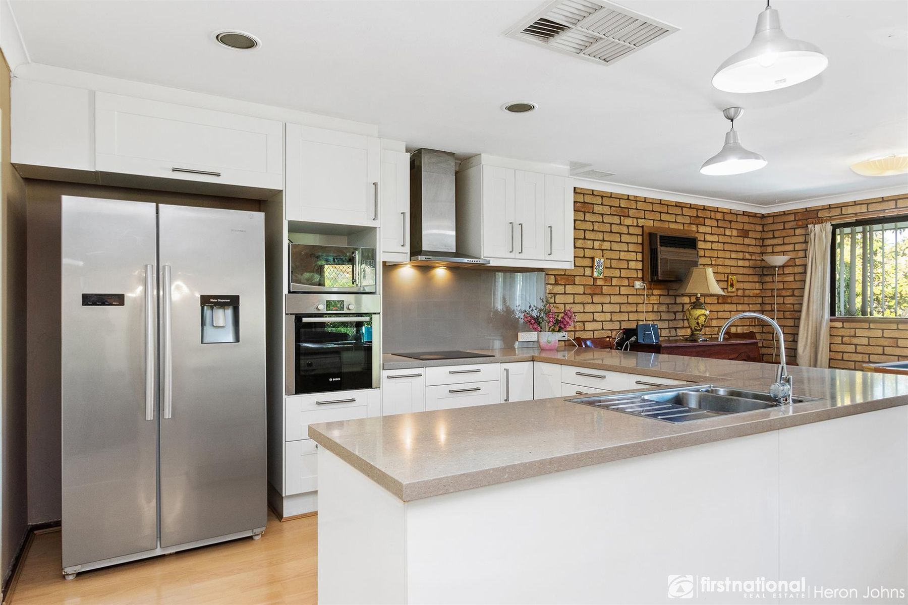 14 Findlay Road, Leeming WA 6149