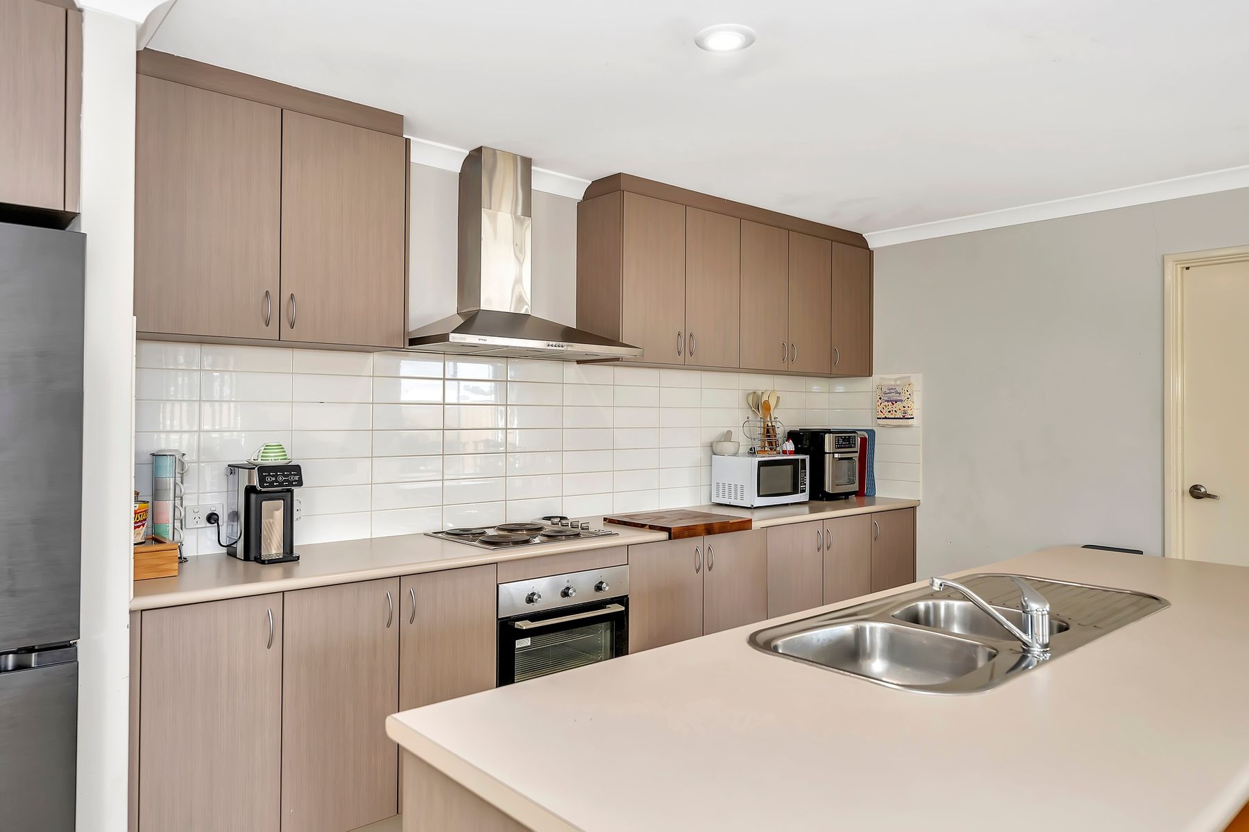 24 Westaway Road, Pinjarra WA 6208, Pinjarra - Thumbnail 7