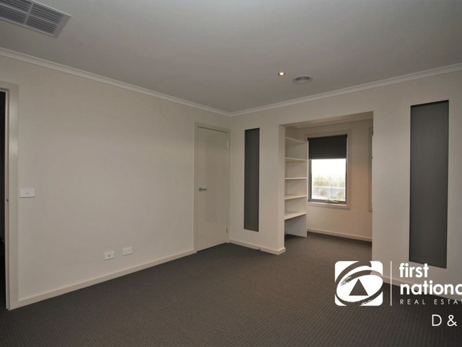 54 Wootten Road, Tarneit VIC 3029, Tarneit - Thumbnail 5