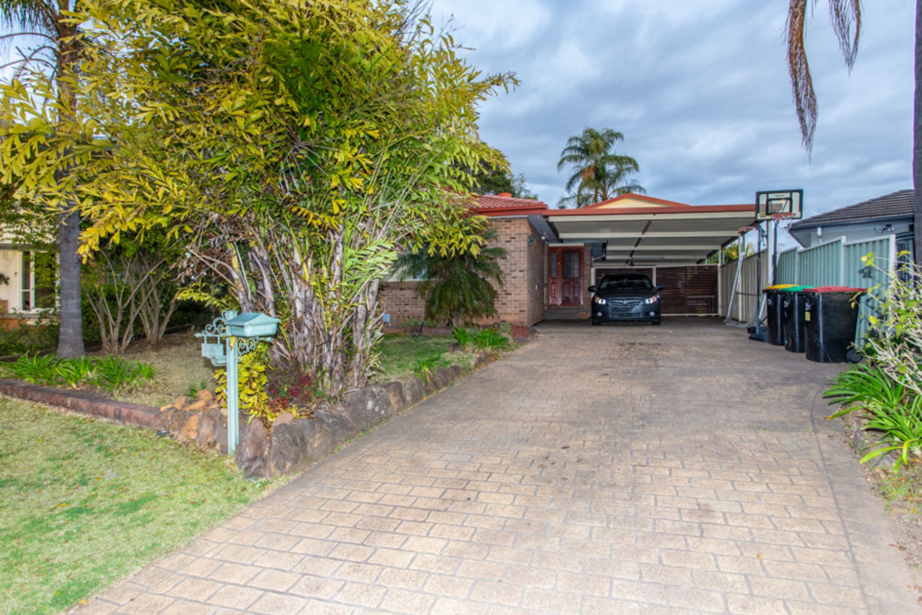 6 Welland Close, Jamisontown NSW 2750, Jamisontown - Thumbnail 4