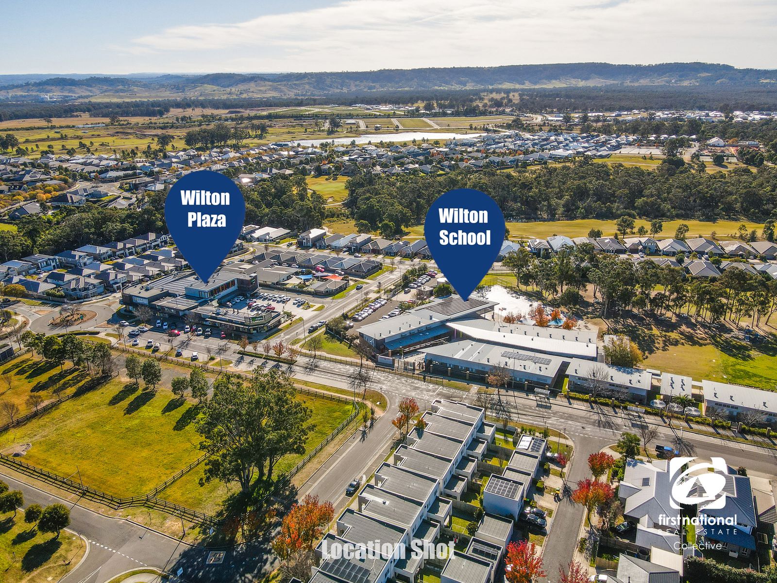 10 Clough Street, Wilton NSW 2571, Wilton - Image 1