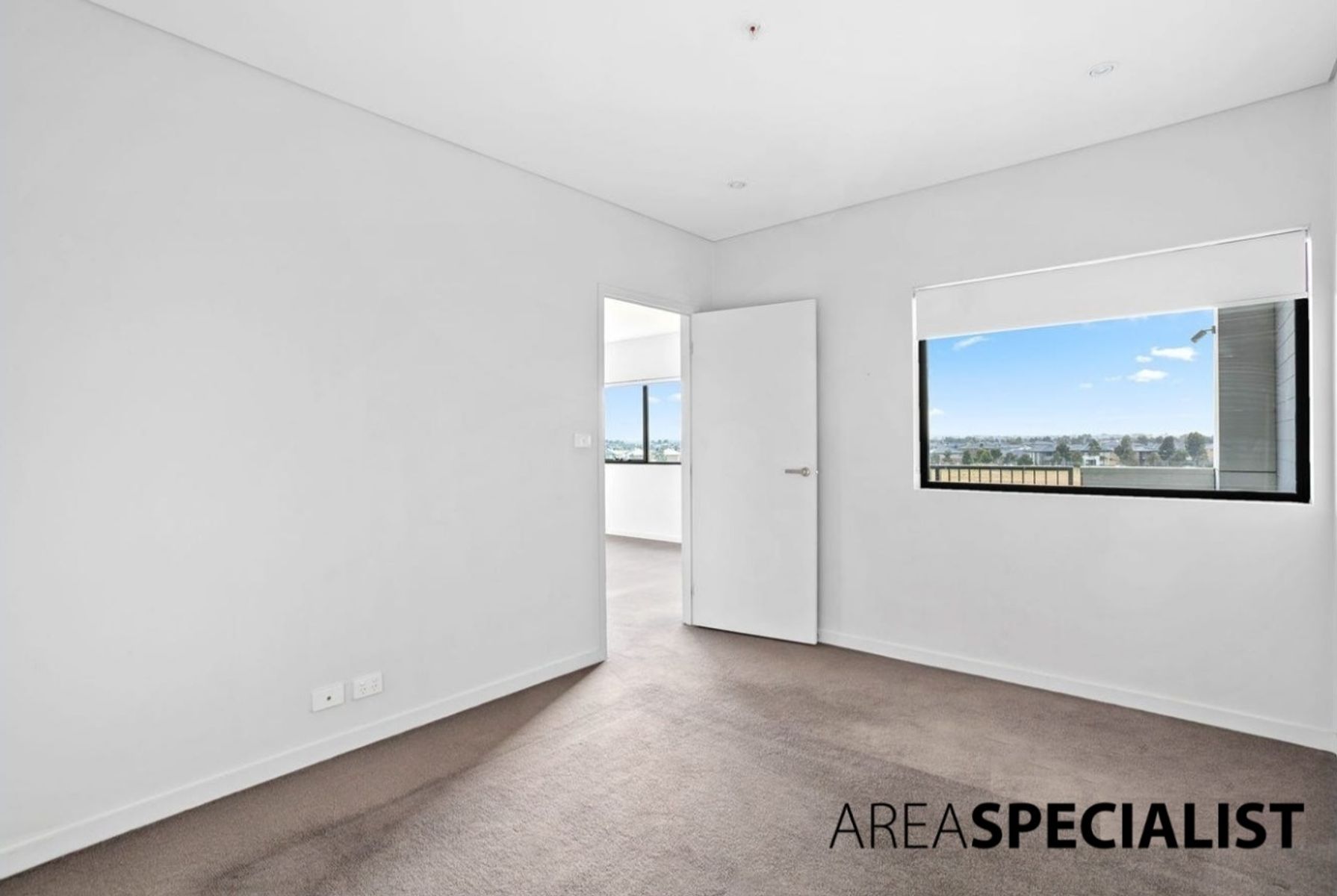315/1 Clark Street, Williams Landing, VIC 3027, Williams Landing - Thumbnail 5