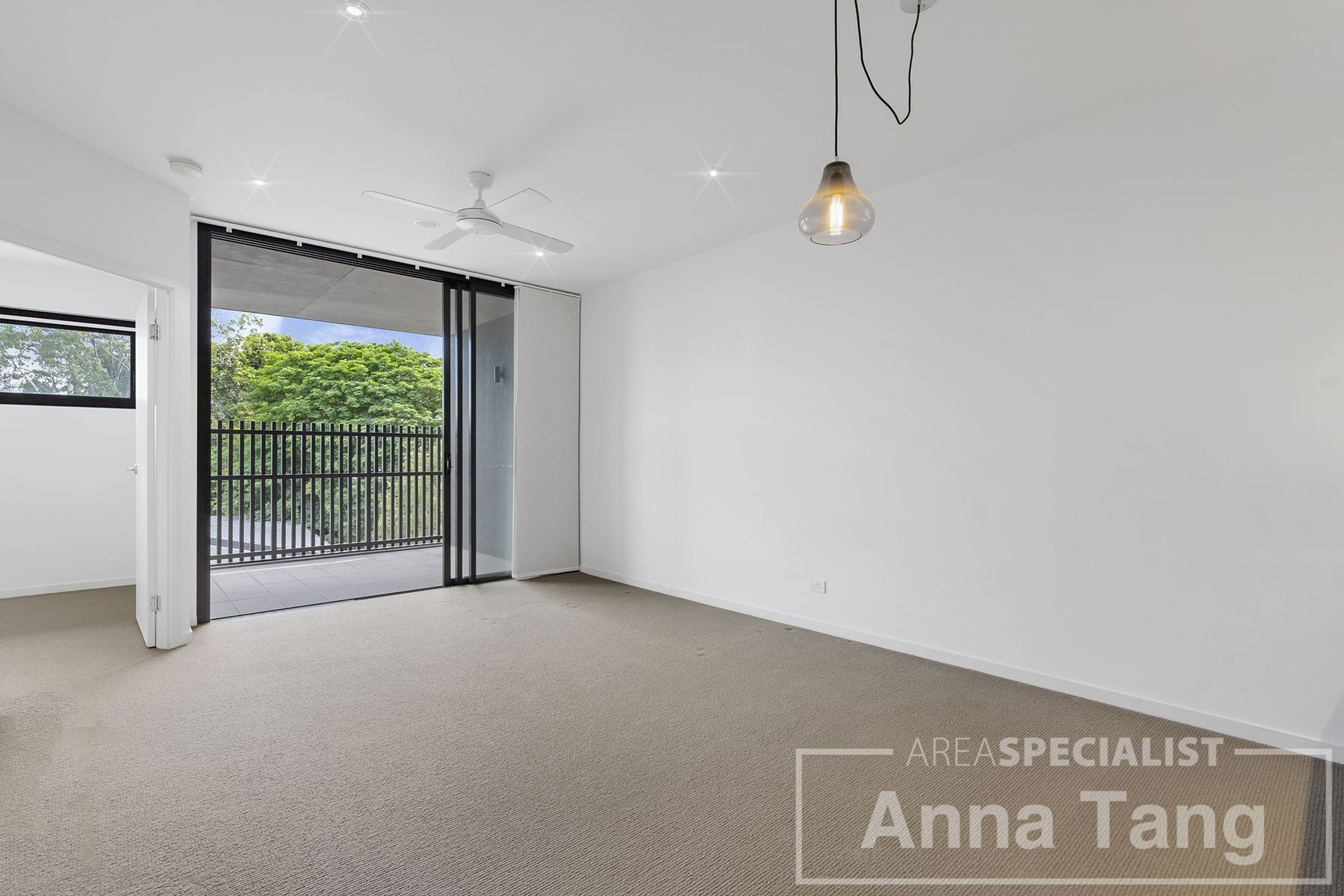 309/57 Vulture Street, West End, QLD 4101, West End - Thumbnail 5