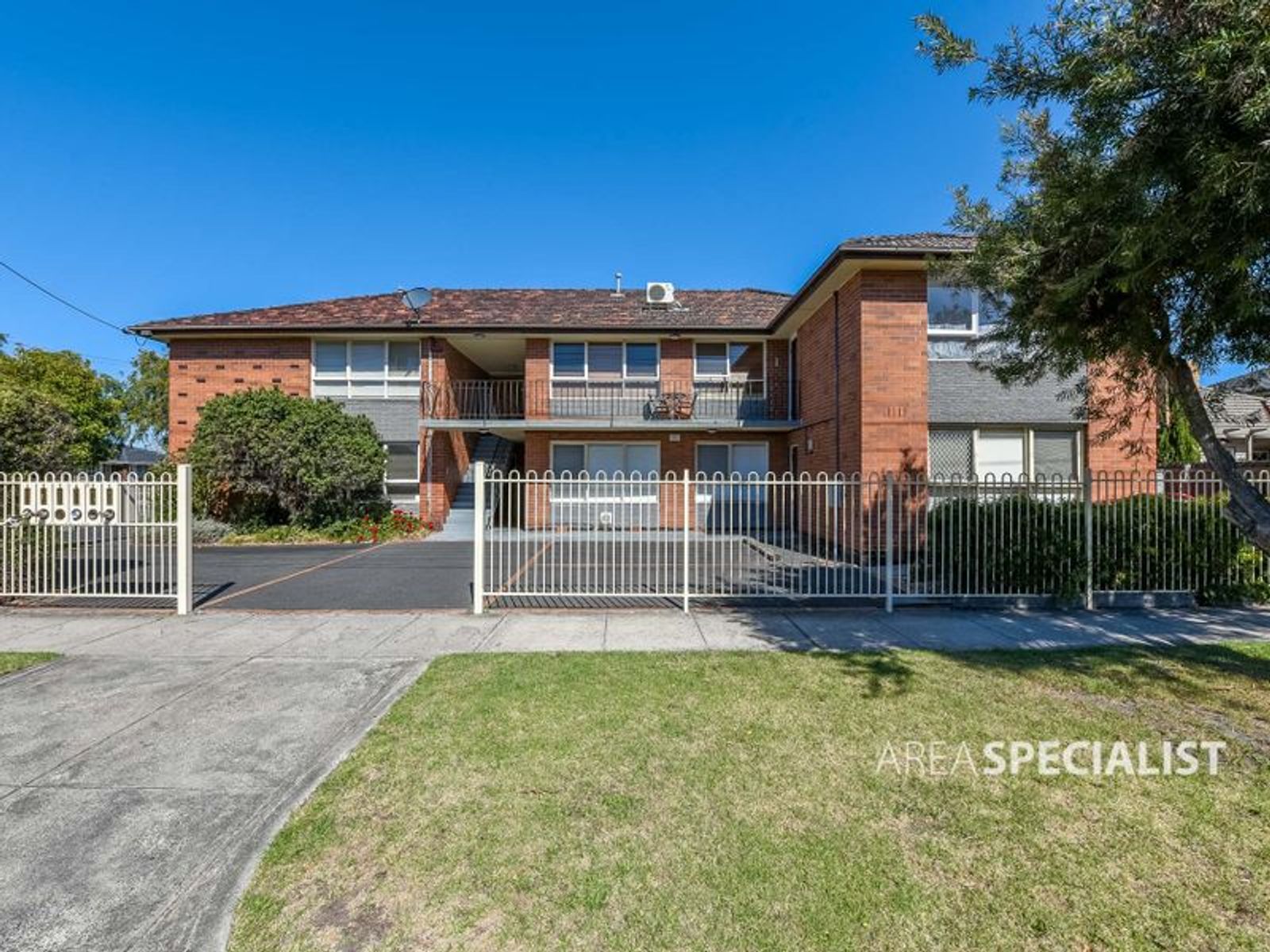 4/81 Wilson Street, Cheltenham, VIC 3192, Cheltenham - Thumbnail 8