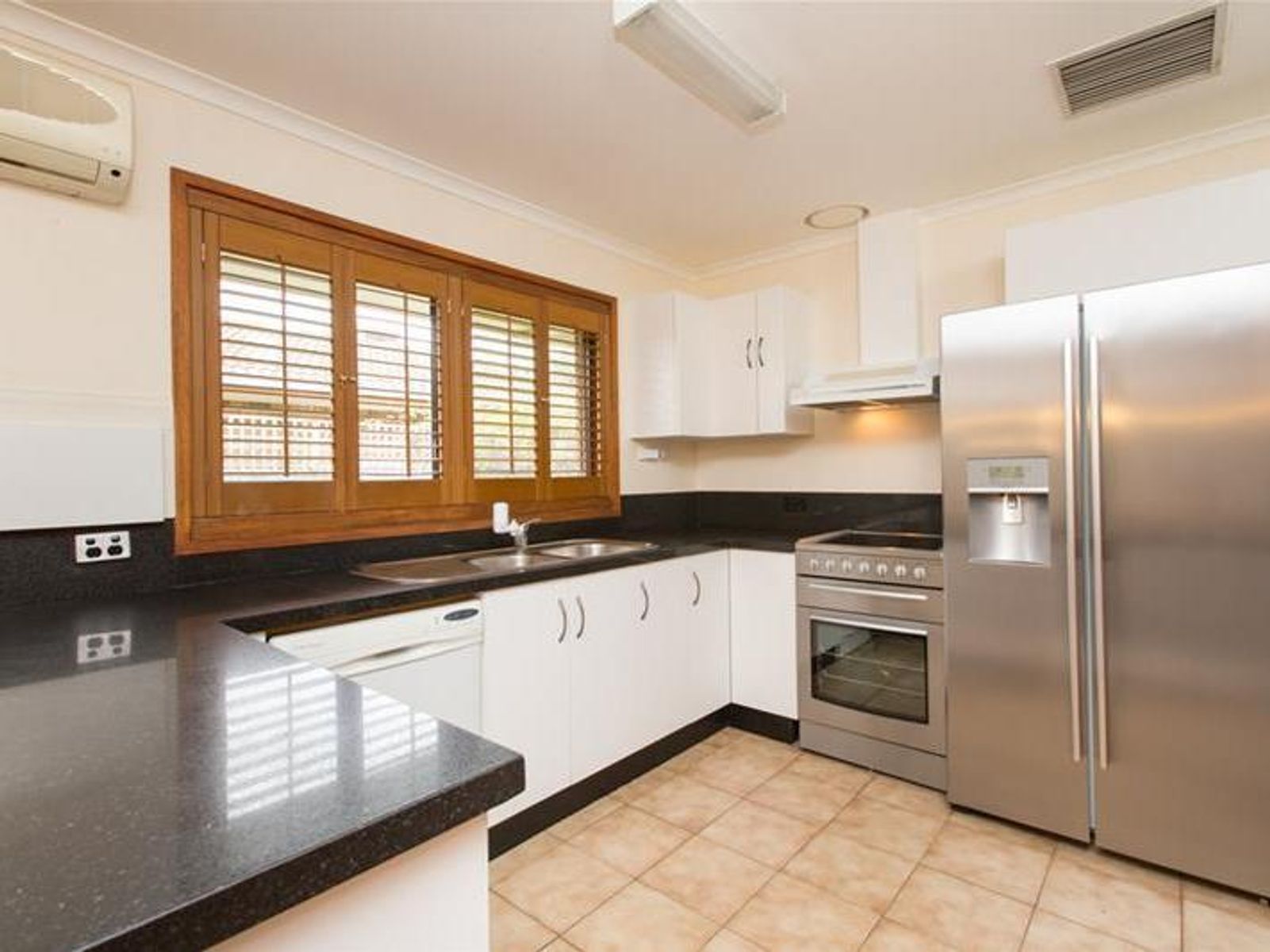 18 Ontario Avenue, Mildura - Thumbnail 6