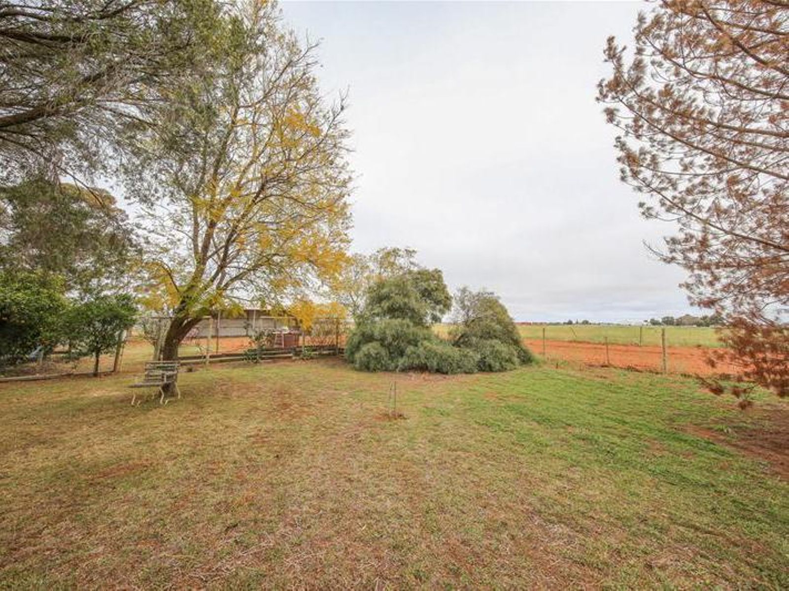 687-695 Cowra Avenue, Mildura - Thumbnail 5
