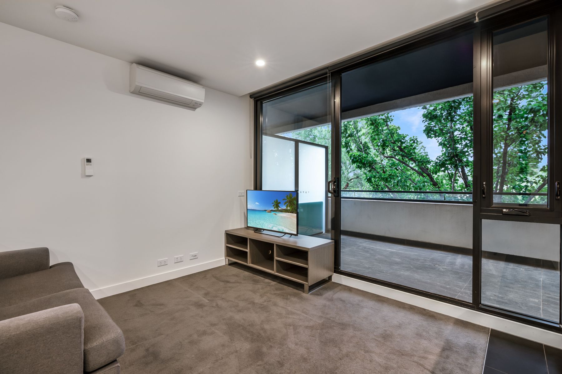 109/36 Lilydale Grove, Hawthorn East, VIC 3123, Hawthorn East - Thumbnail 2