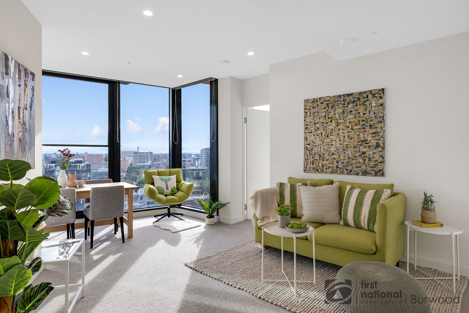 1901/28 Bouverie Street, Carlton VIC 3053