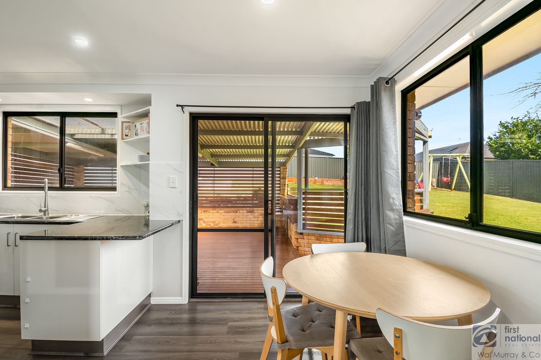32 Dudley Drive, Goonellabah NSW 2480, Goonellabah - Thumbnail 5