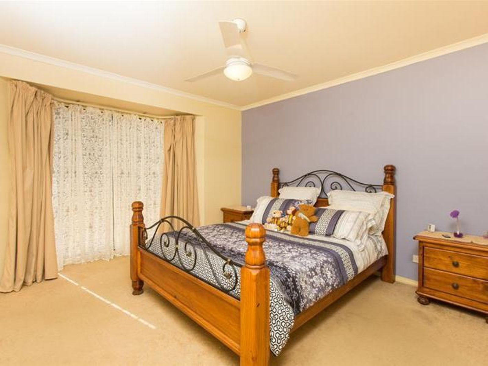 4 Arielle Court, Mildura - Thumbnail 7
