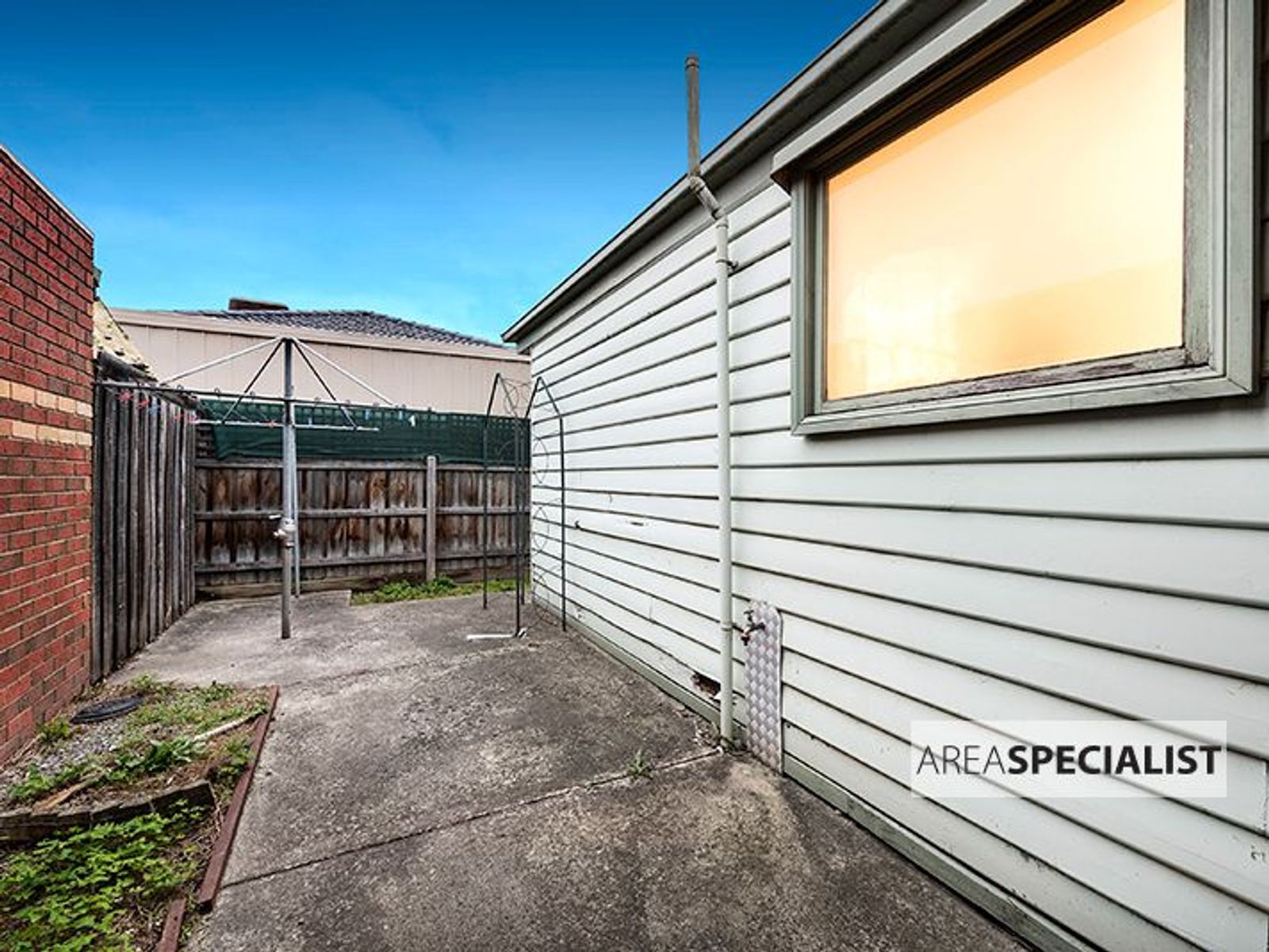 1/137 Lightwood Road, Noble Park, VIC 3174, Noble Park - Thumbnail 6