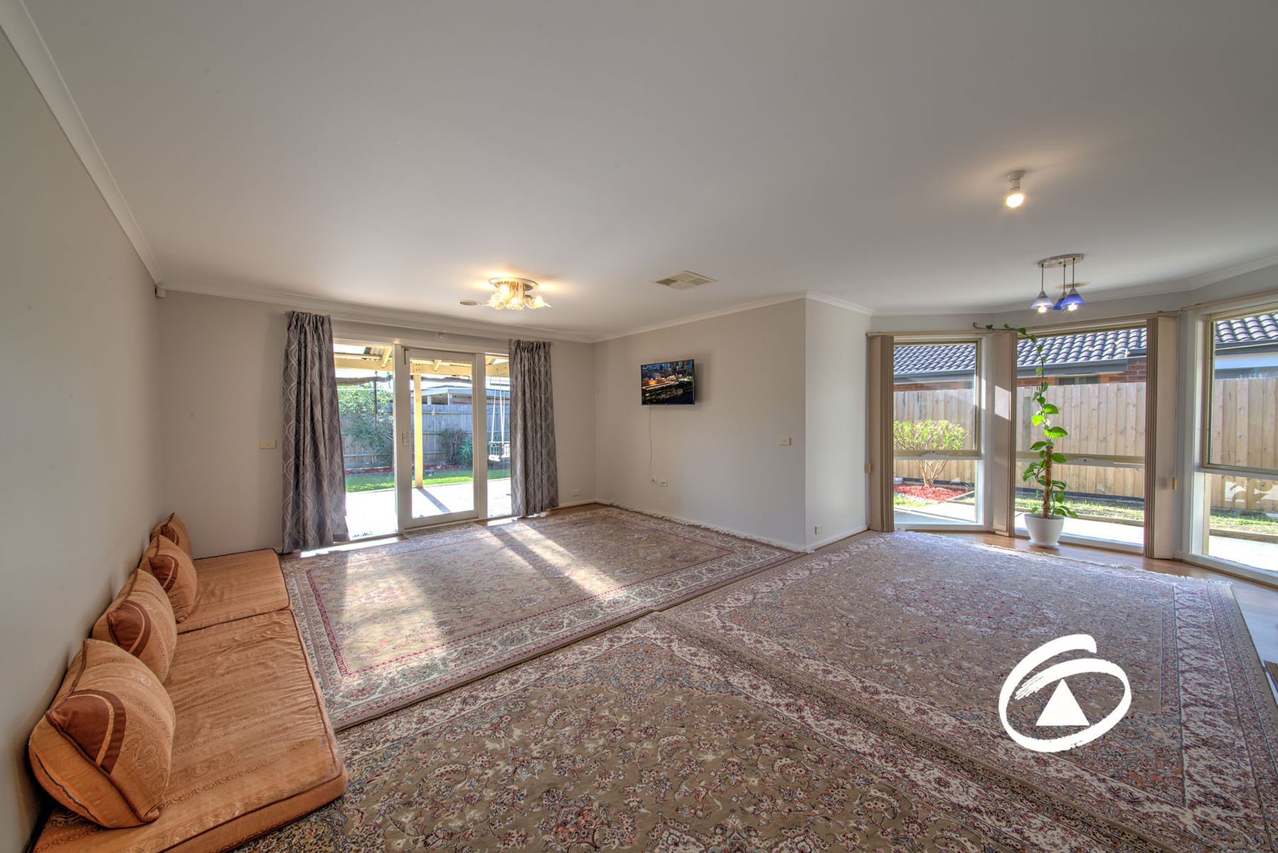 19 Geoffrey Court, Narre Warren VIC 3805, Narre Warren - Thumbnail 8