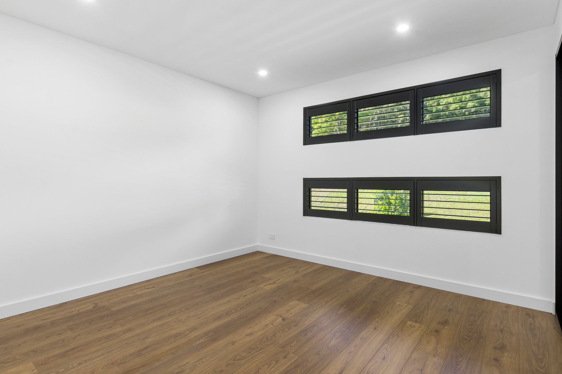 11 Chaffey Way, Albion Park NSW 2527, Albion Park - Thumbnail 3