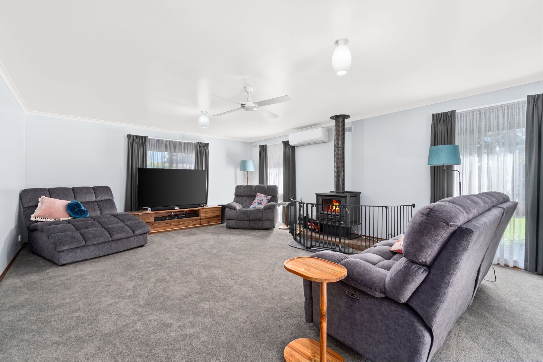 112 Traralgon-Maffra Road, Glengarry VIC 3854, Glengarry - Thumbnail 3