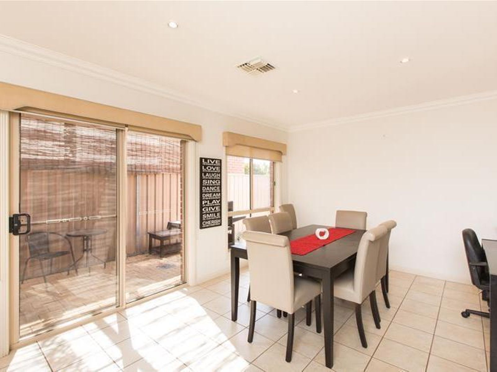 3/398 Walnut Avenue, Mildura - Thumbnail 4