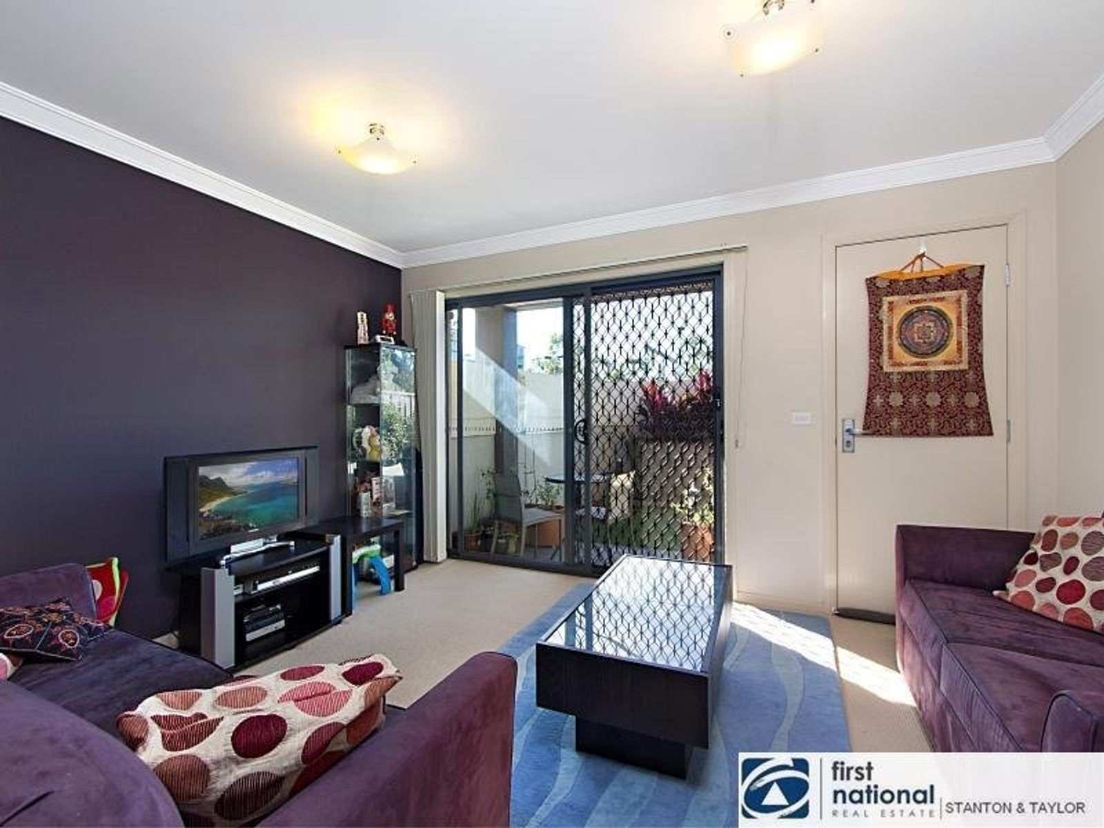 Werrington NSW 2747, Werrington - Thumbnail 4