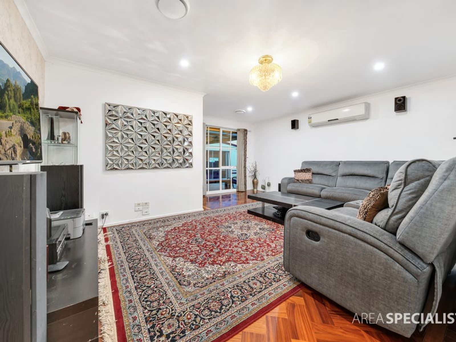 26 Lauren Drive, Hampton Park, VIC 3976, Hampton Park - Thumbnail 4
