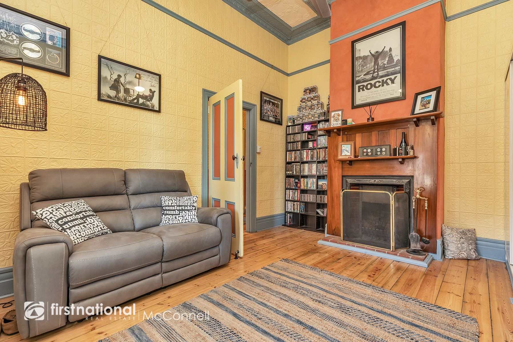 16 Breen Avenue, Kyabram VIC 3620, Kyabram - Thumbnail 4
