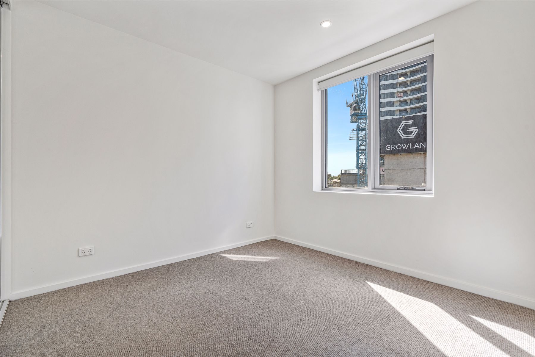 324/1 Moreland Street, Footscray, VIC 3011, Footscray - Thumbnail 6