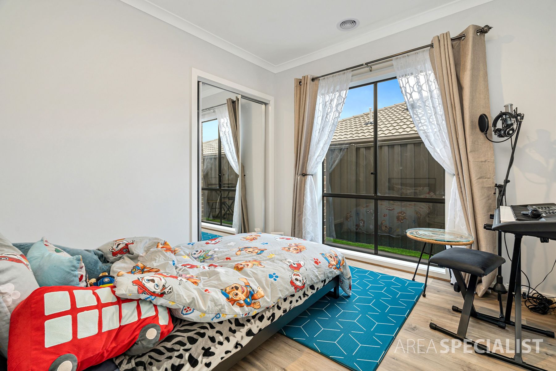 27 Foundation Avenue, Clyde, VIC 3978, Clyde - Thumbnail 8