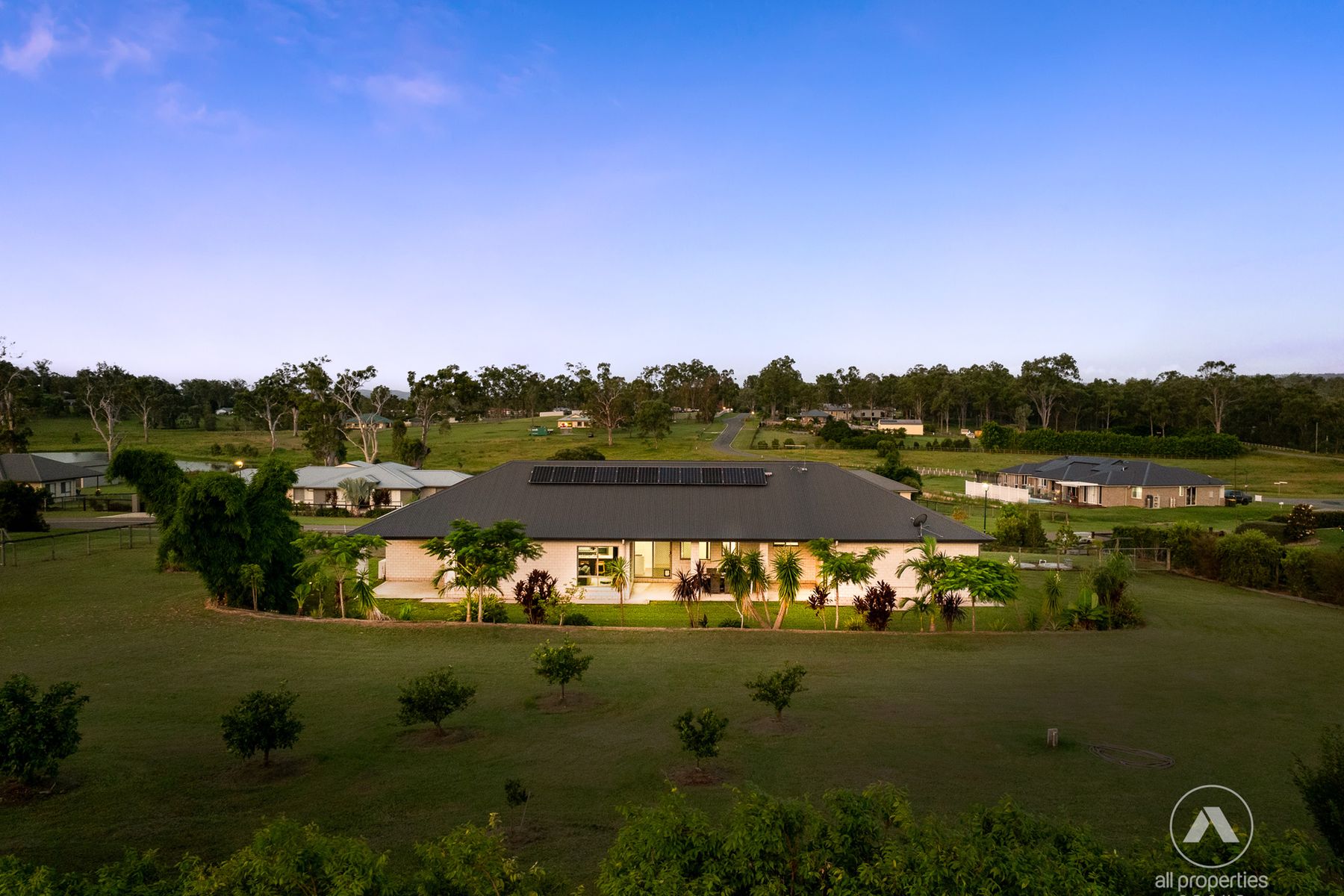 6-8 Riemore Circuit, Tamborine QLD 4270, Tamborine - Thumbnail 2