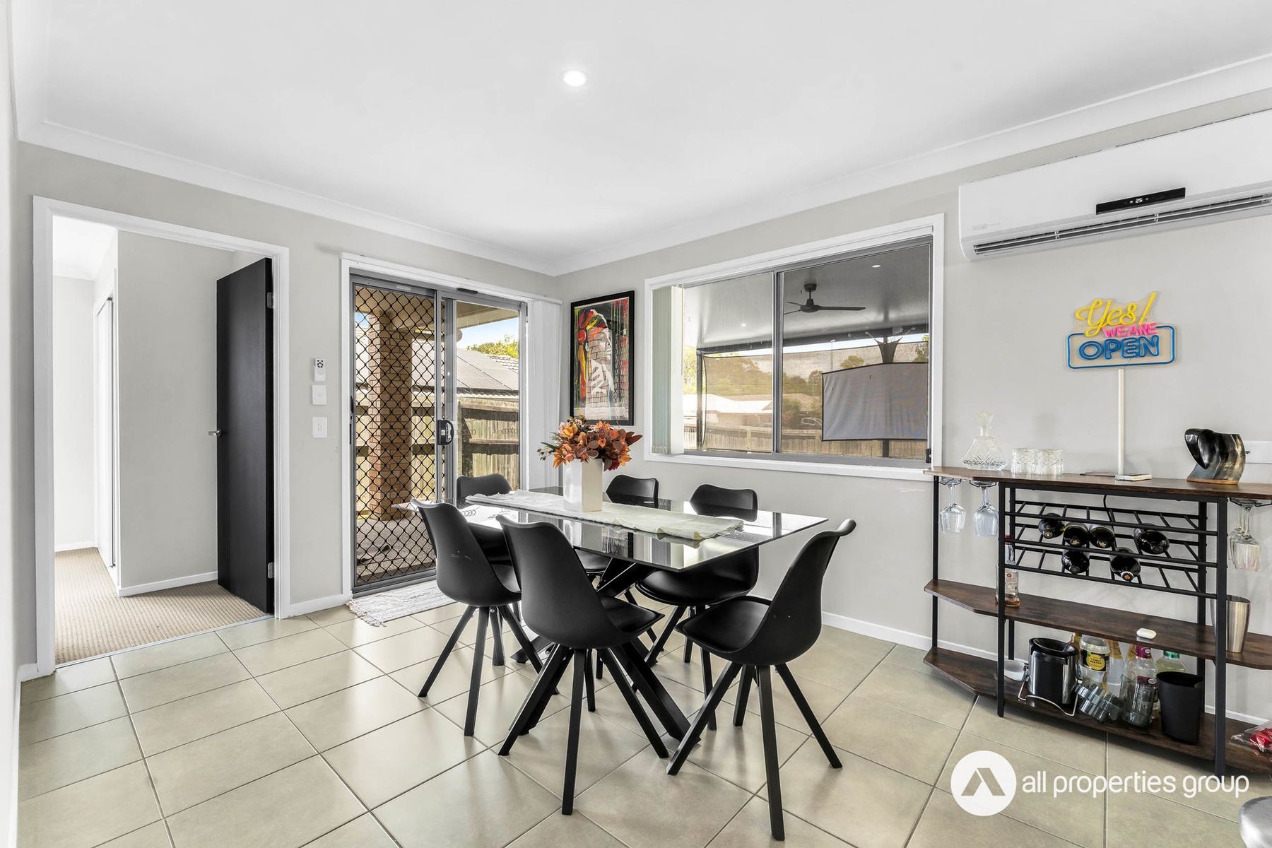 23 Wildflower Street, Yarrabilba QLD 4207, Yarrabilba - Thumbnail 4