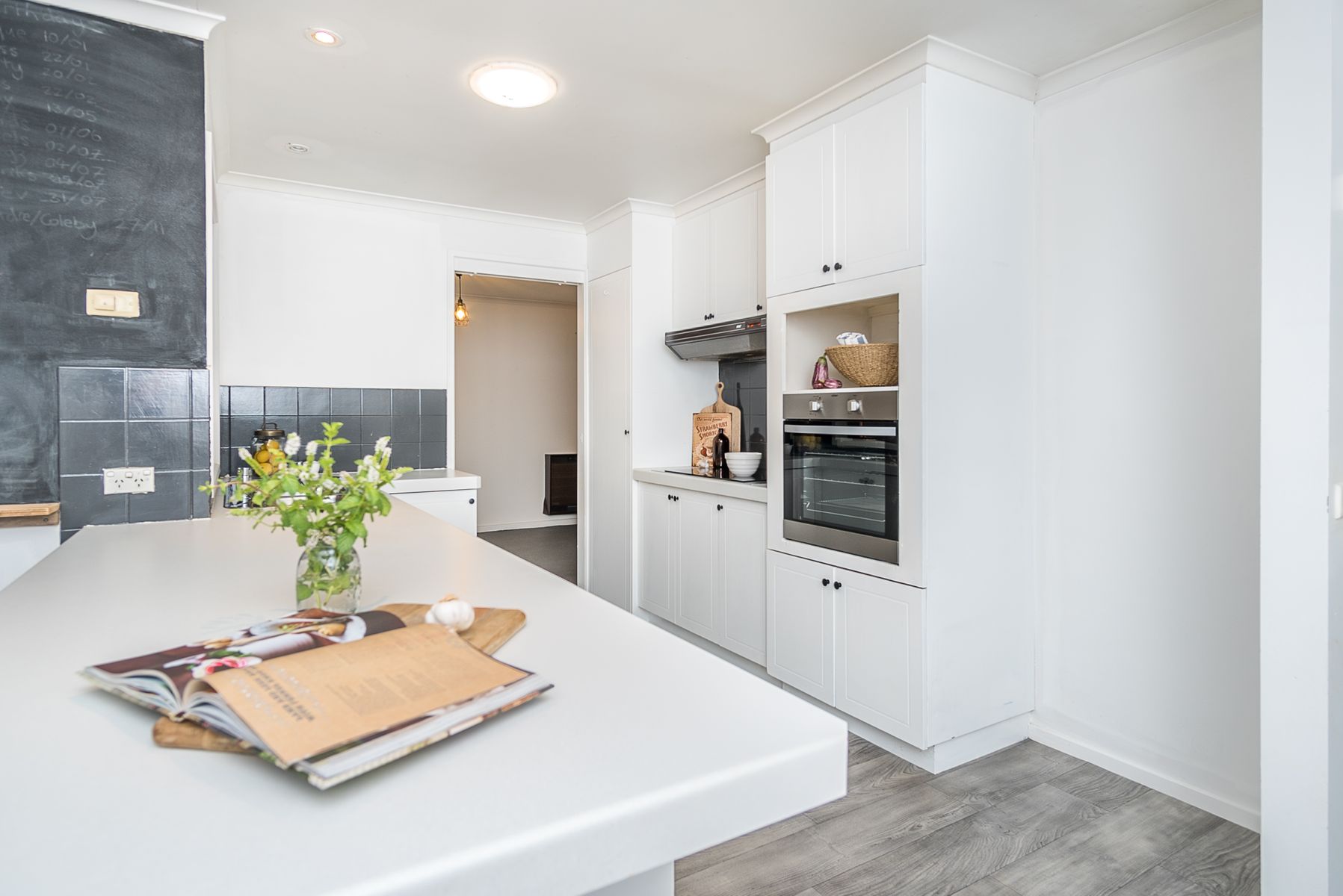 237 Walnut Avenue, Mildura - Thumbnail 8