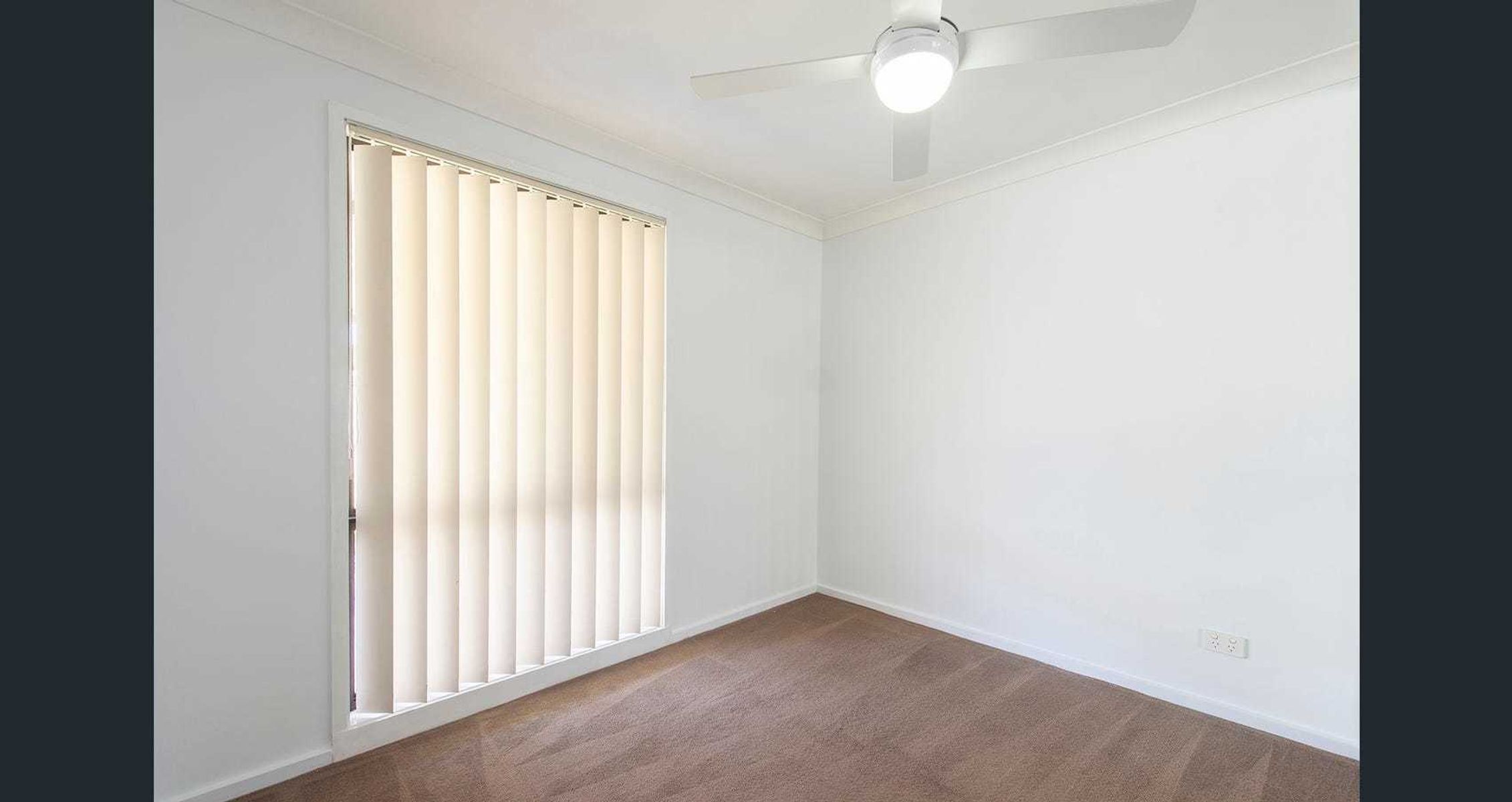 38 Government House Drive, Emu Plains NSW 2750, Emu Plains - Thumbnail 7
