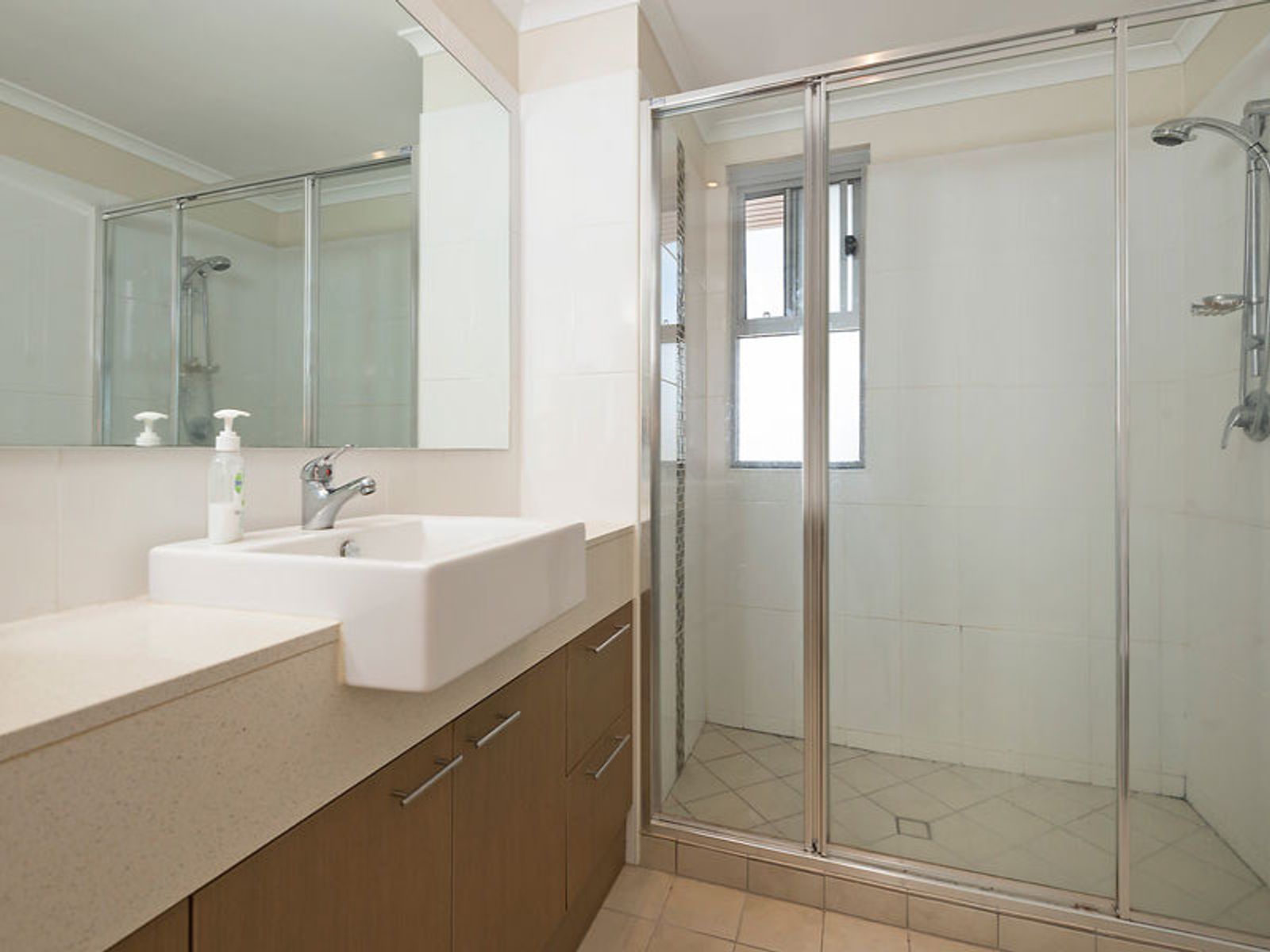 29/3 Mitaros Place, Parap NT 0820, Parap - Thumbnail 8