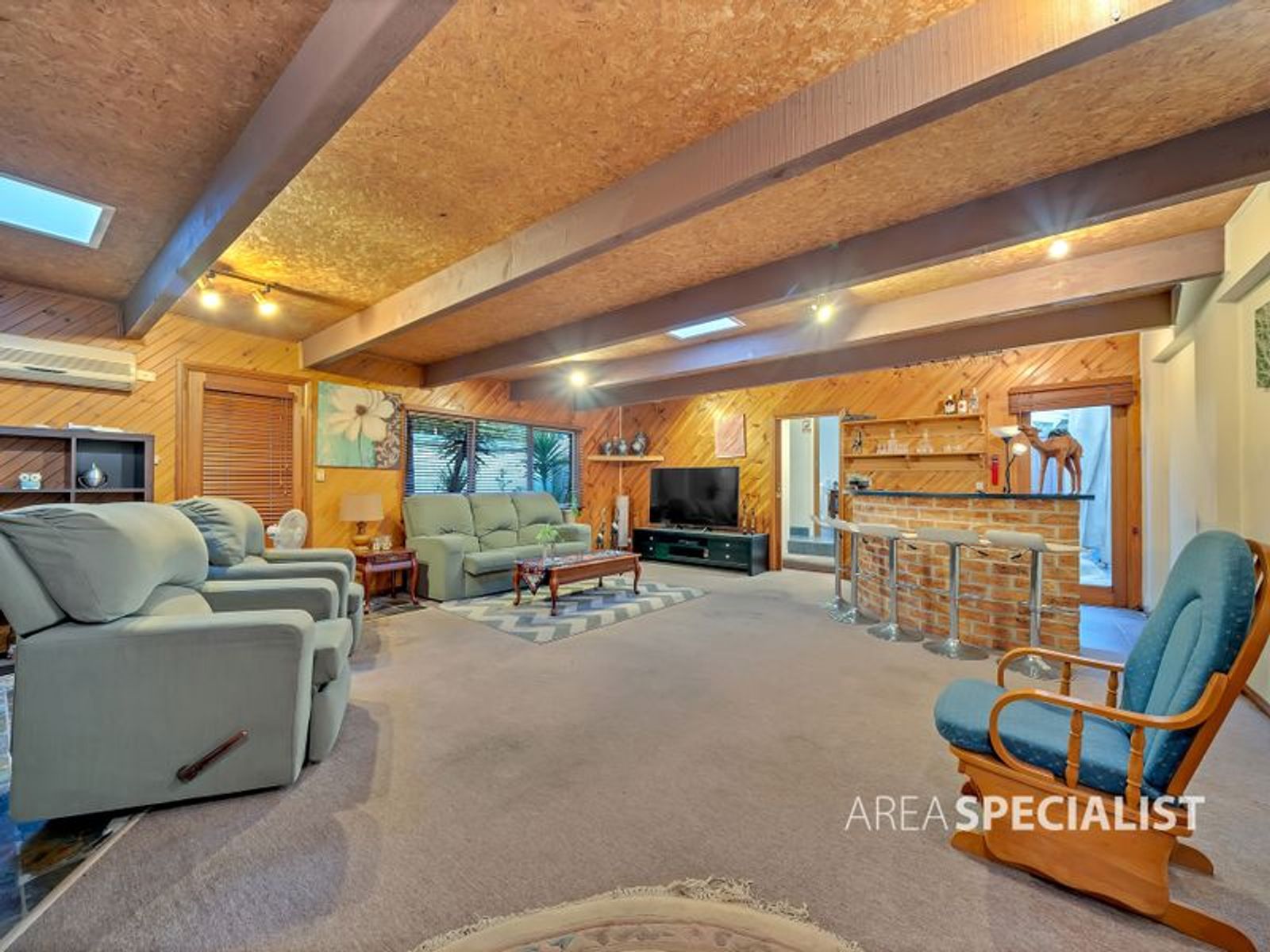 68 Camms Road, Cranbourne, VIC 3977, Cranbourne - Thumbnail 6