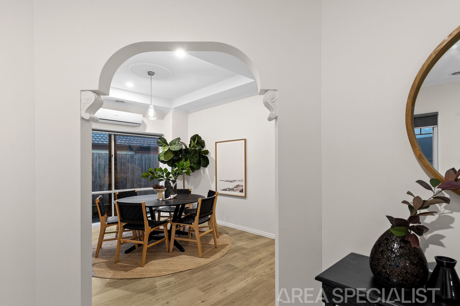 5 Kialla Place, Langwarrin, Langwarrin - Thumbnail 7