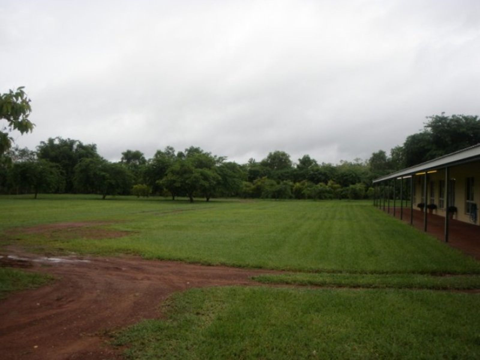 240 Golding Road, Acacia Hills NT 0822, Acacia Hills - Thumbnail 5
