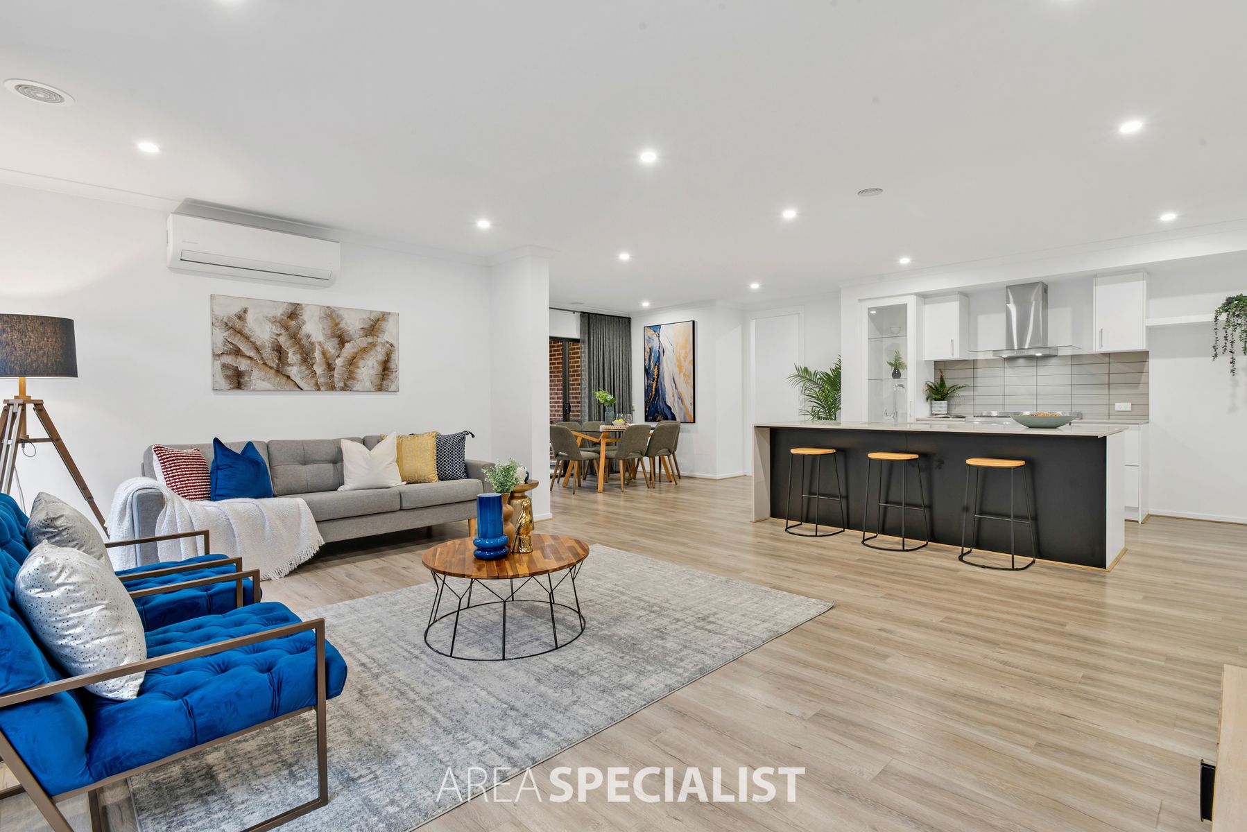 37 Patriot Boulevard, Clyde North, VIC 3978, Clyde North - Thumbnail 5