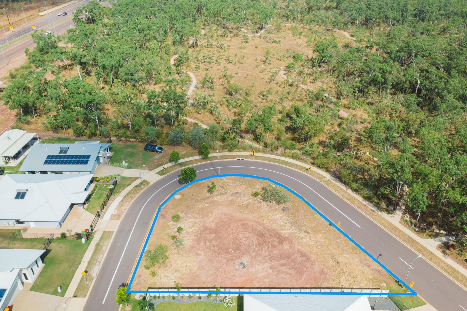 85 Lind Road, Johnston NT 0832, Johnston - Thumbnail 4