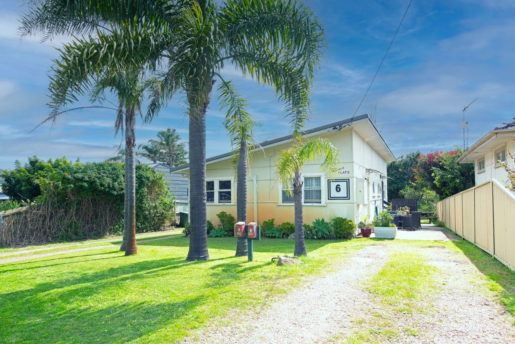 6 Margaret Street, Anna Bay NSW 2316, Anna Bay - Thumbnail 4