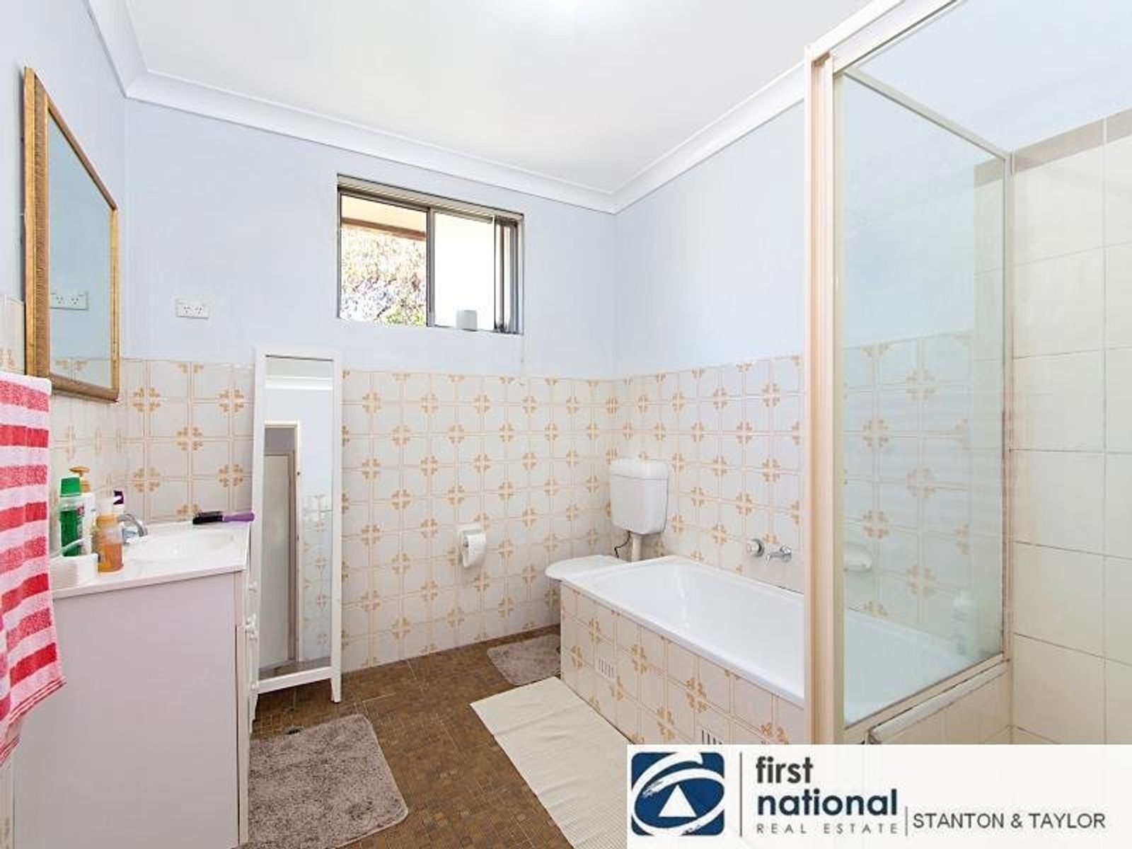 5/152-154 Lethbridge Street, Penrith - Thumbnail 2