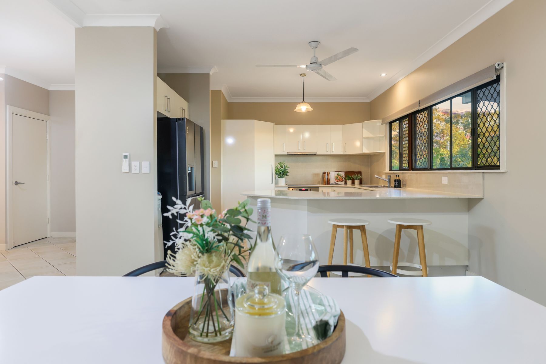 8 Sunningdale Court, Marrara NT 0812, Marrara - Thumbnail 8