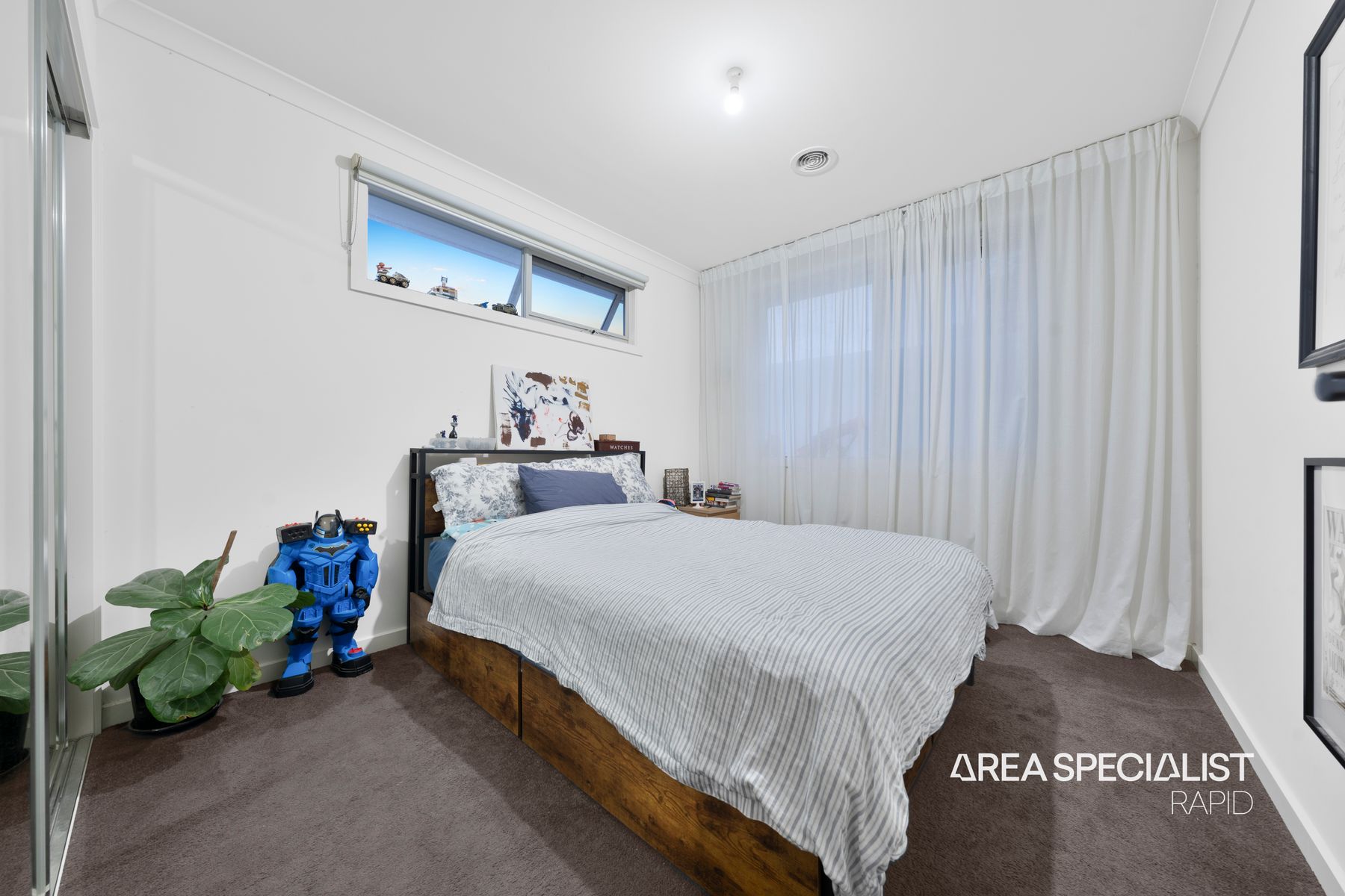 15 Sunnyoaks Lane, Hampton Park, VIC 3976, Hampton Park - Thumbnail 8