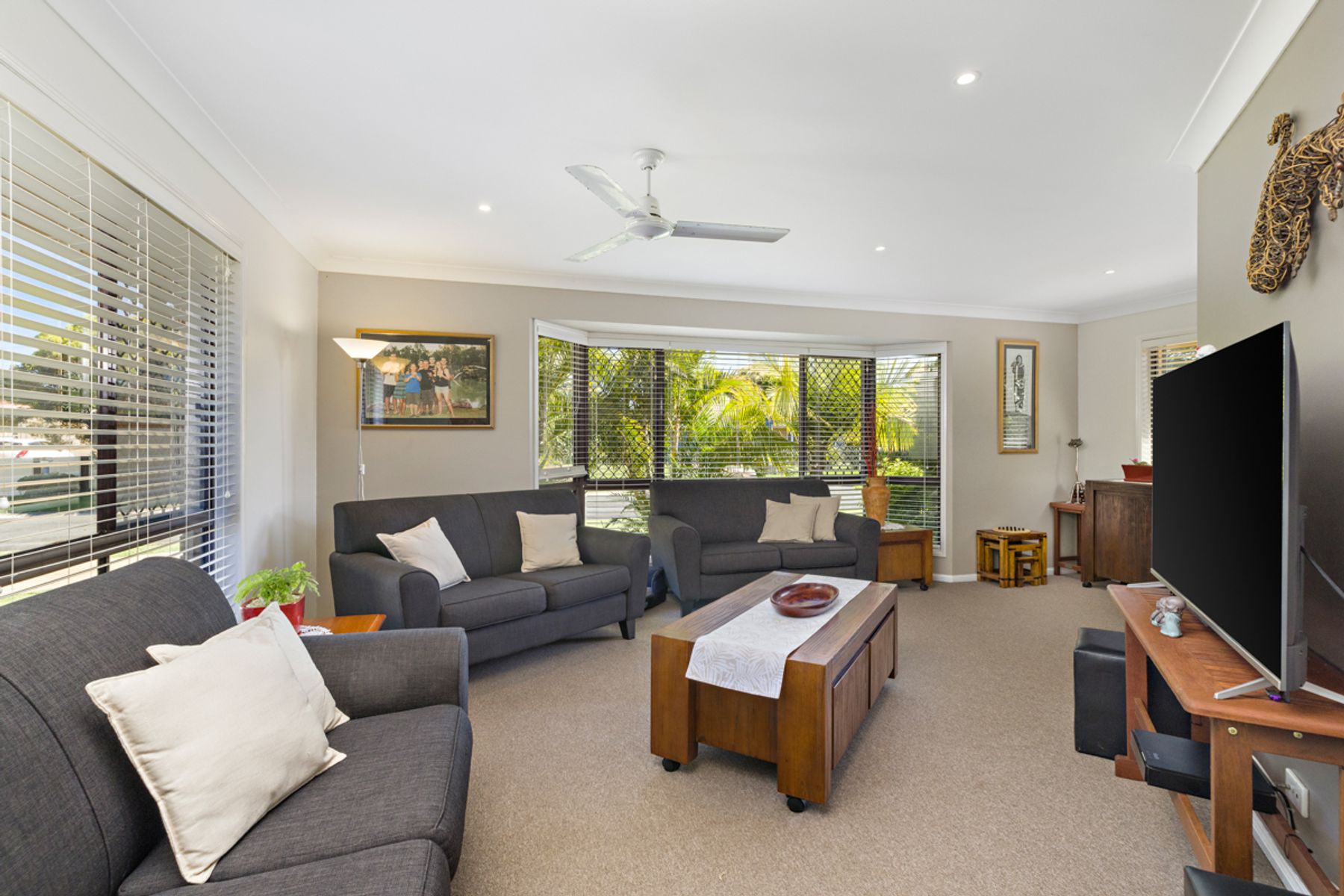 12 Frances Street, Victoria Point, QLD 4165, Victoria Point - Thumbnail 4