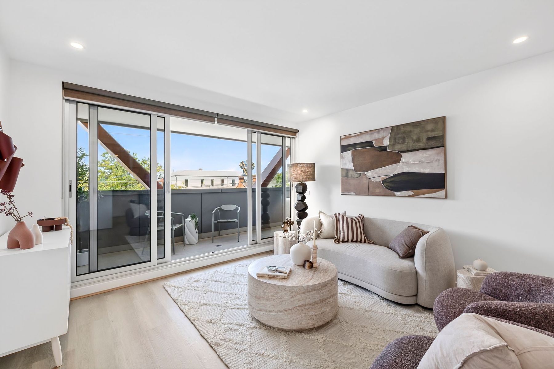 106/1525 Dandenong Road, Oakleigh, VIC 3166, Oakleigh - Thumbnail 4
